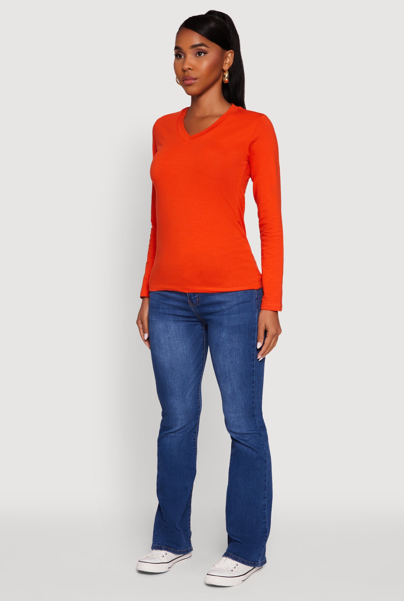 0402062704019080_005