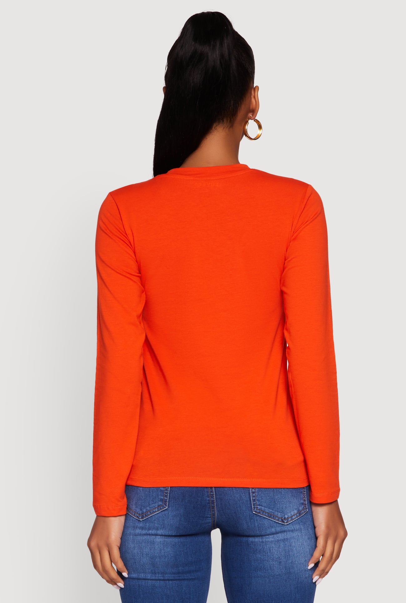 0402062704019080_006