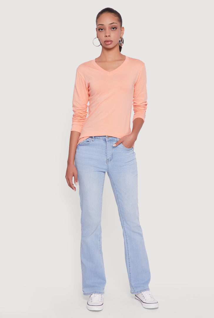 0402062704019085_001