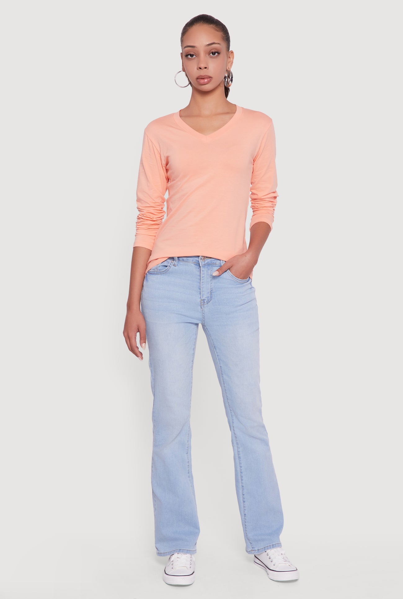 0402062704019085_001