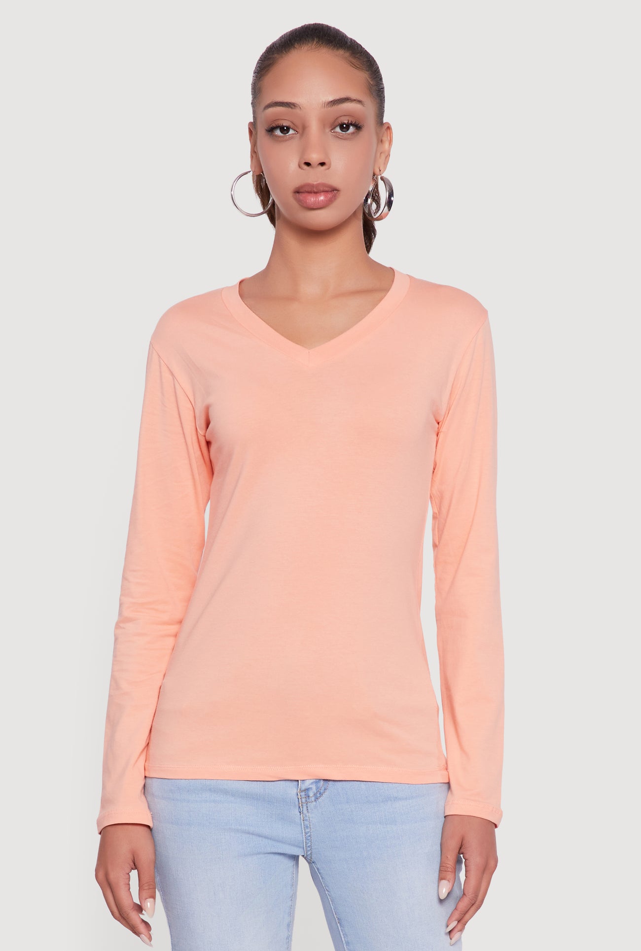 0402062704019085_002