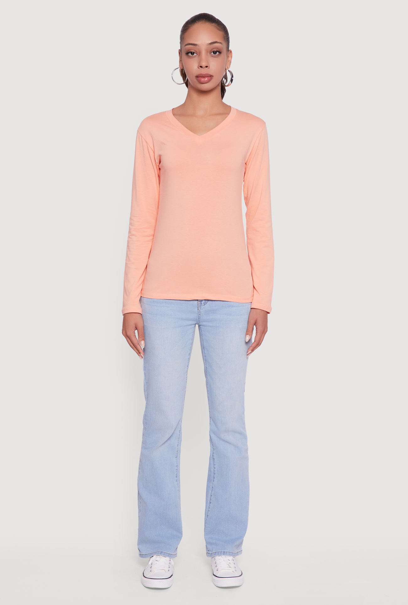 0402062704019085_003