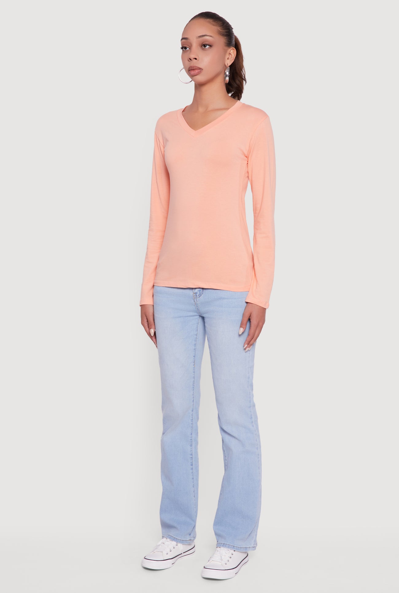 0402062704019085_005