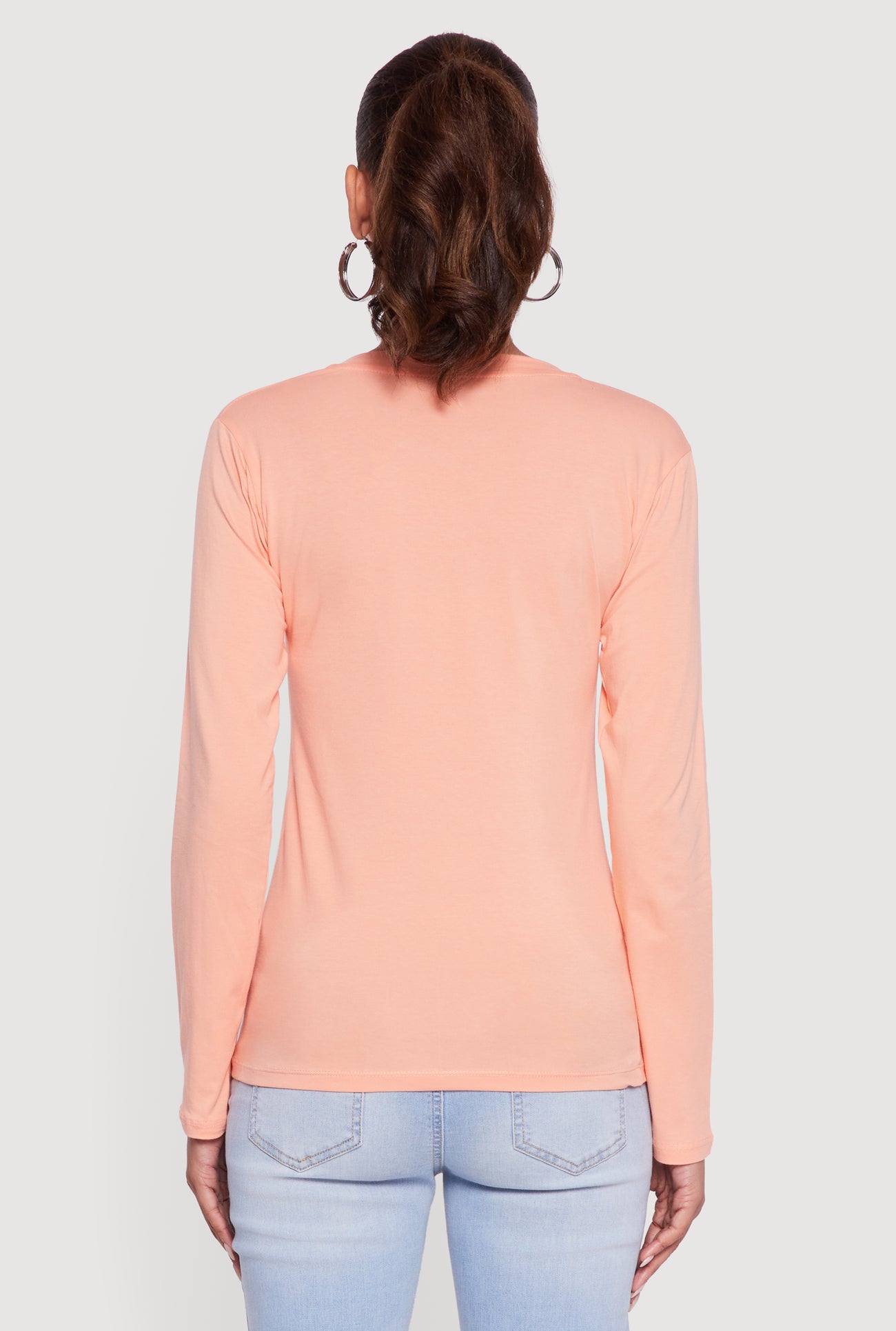 0402062704019085_006