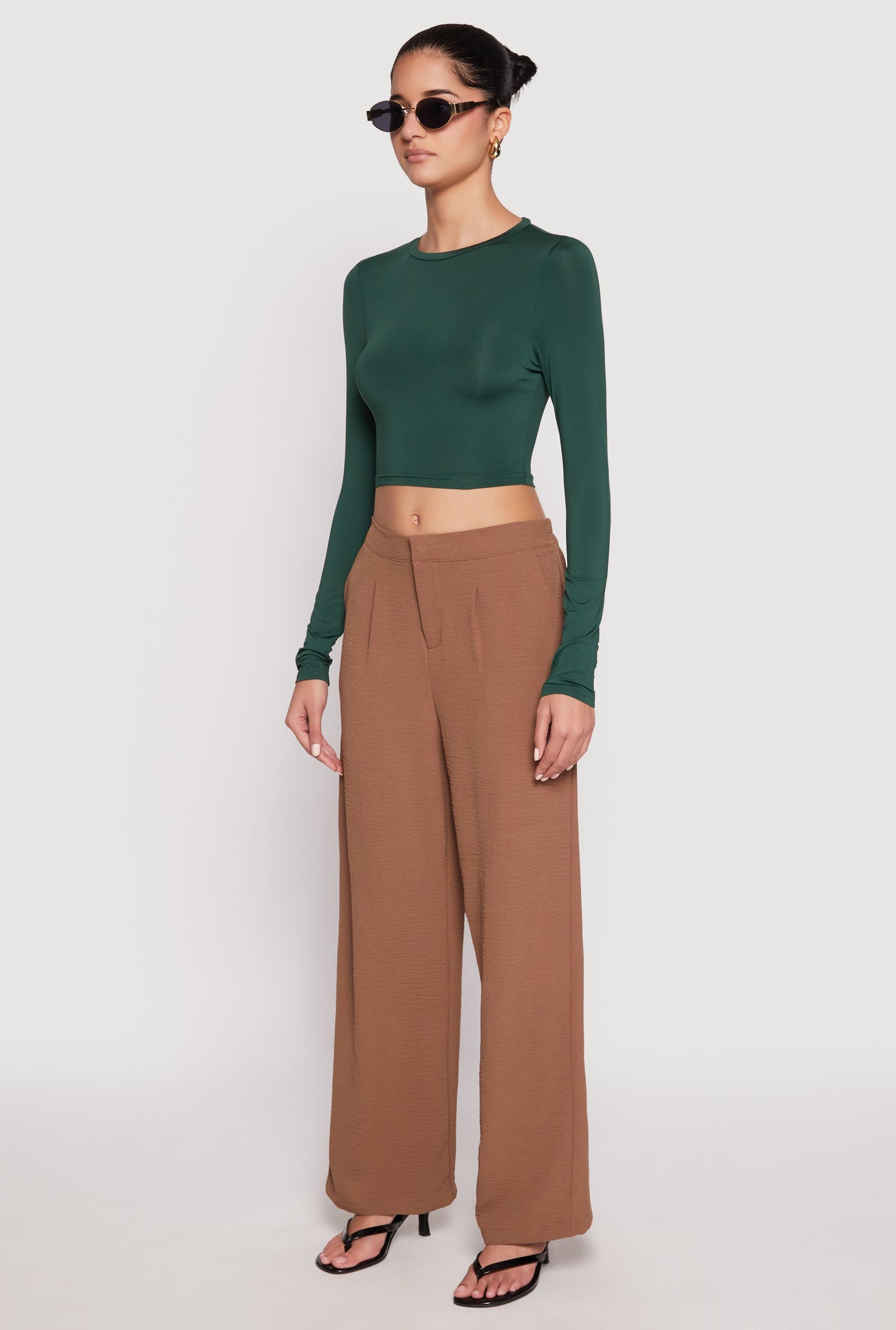 0402064720134030_003