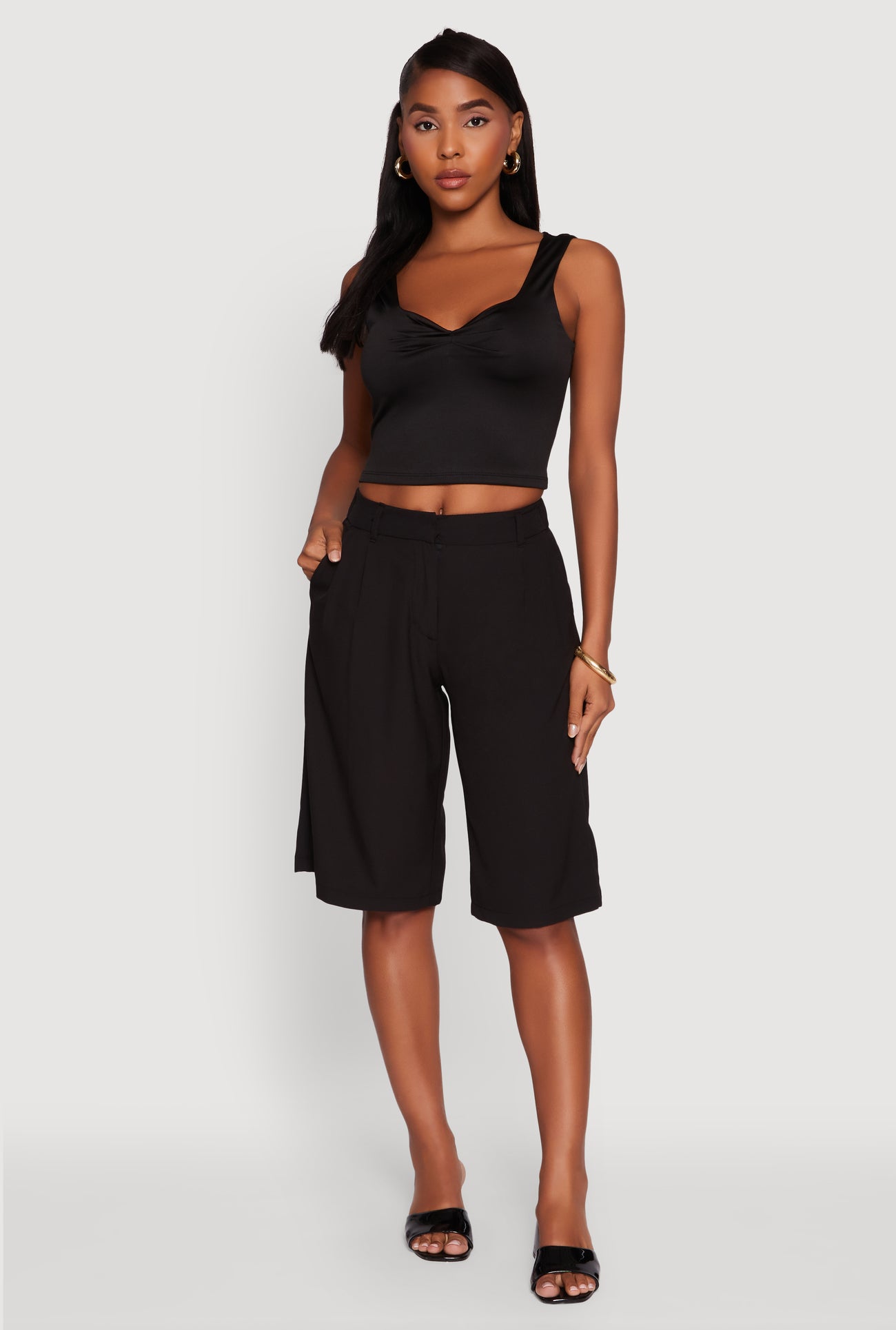 0402069392835001_001