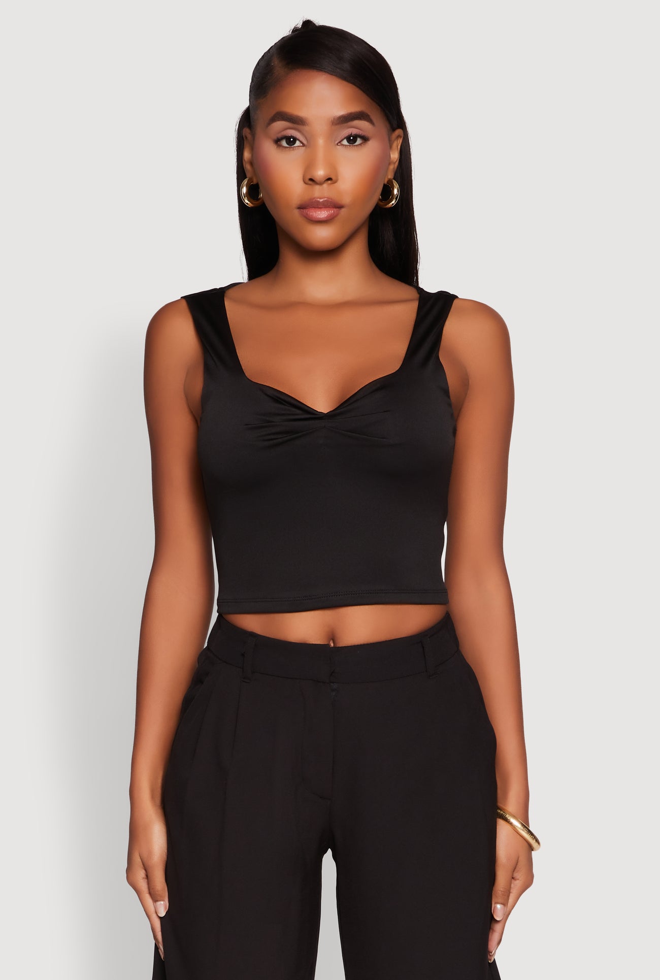 0402069392835001_002