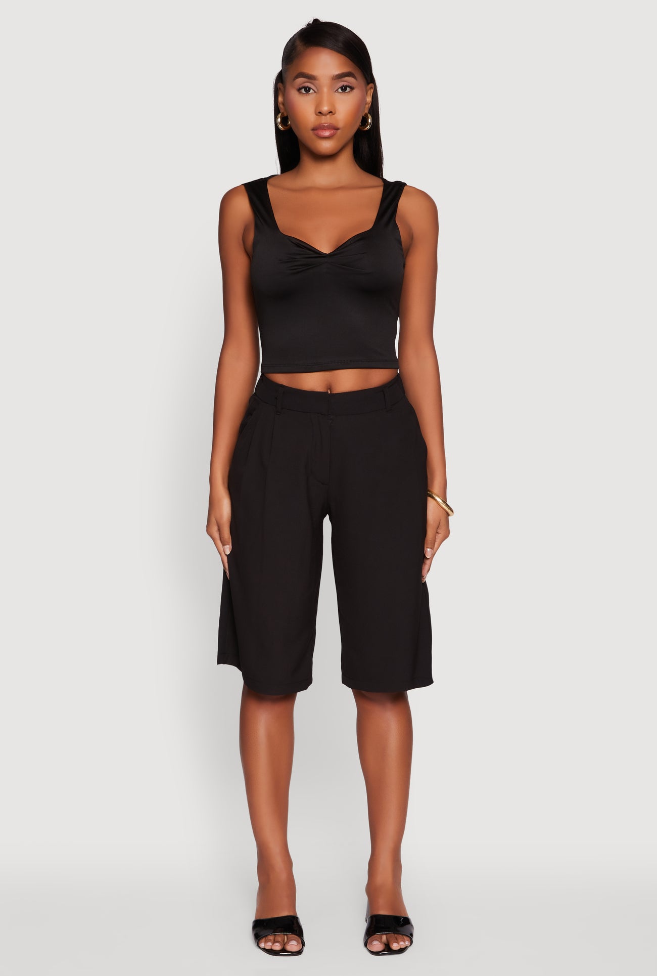 0402069392835001_003