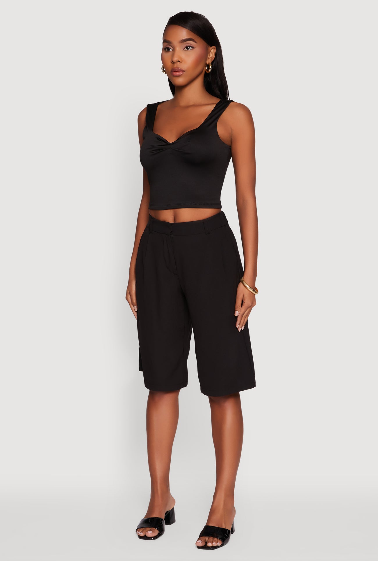 0402069392835001_005