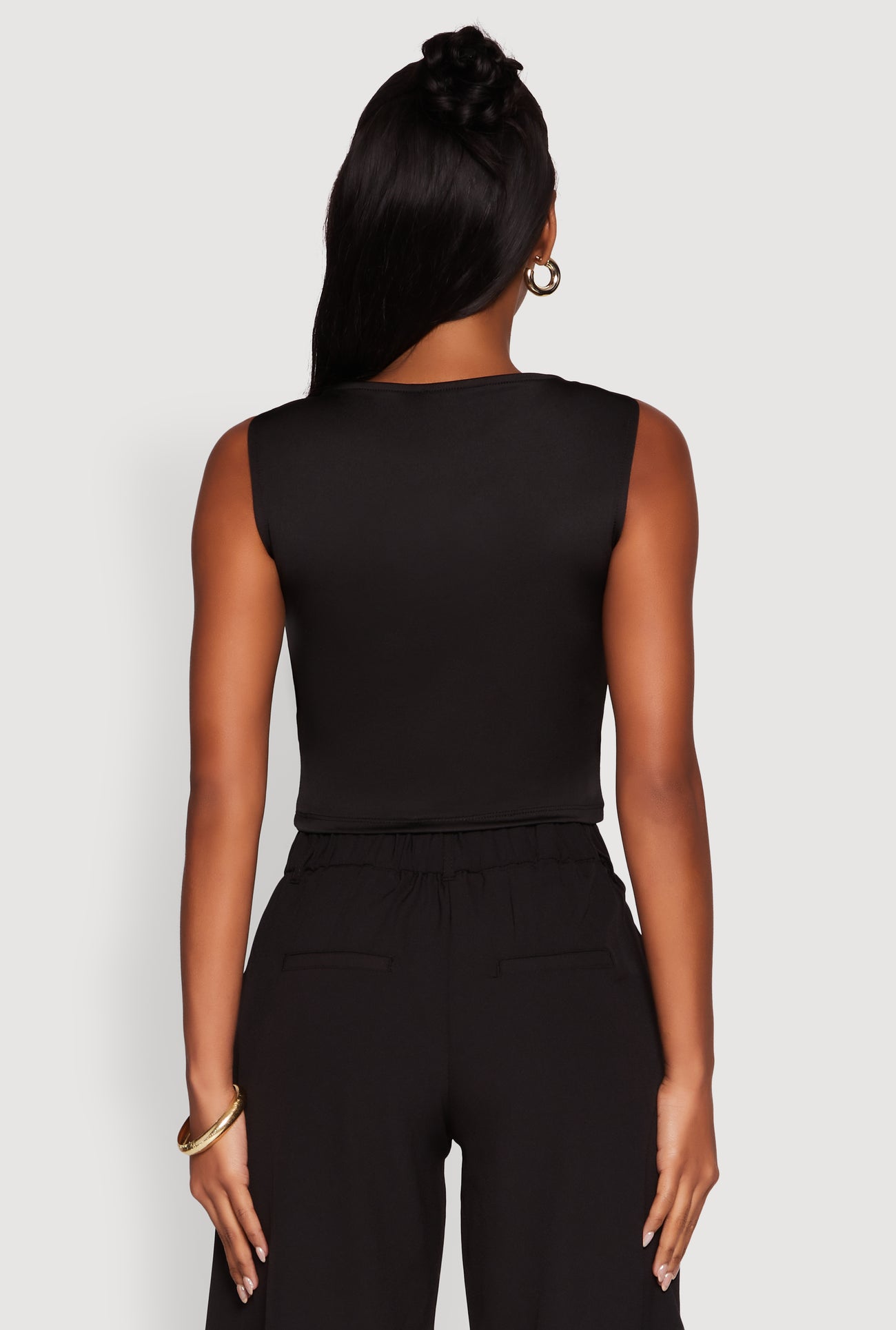 0402069392835001_006