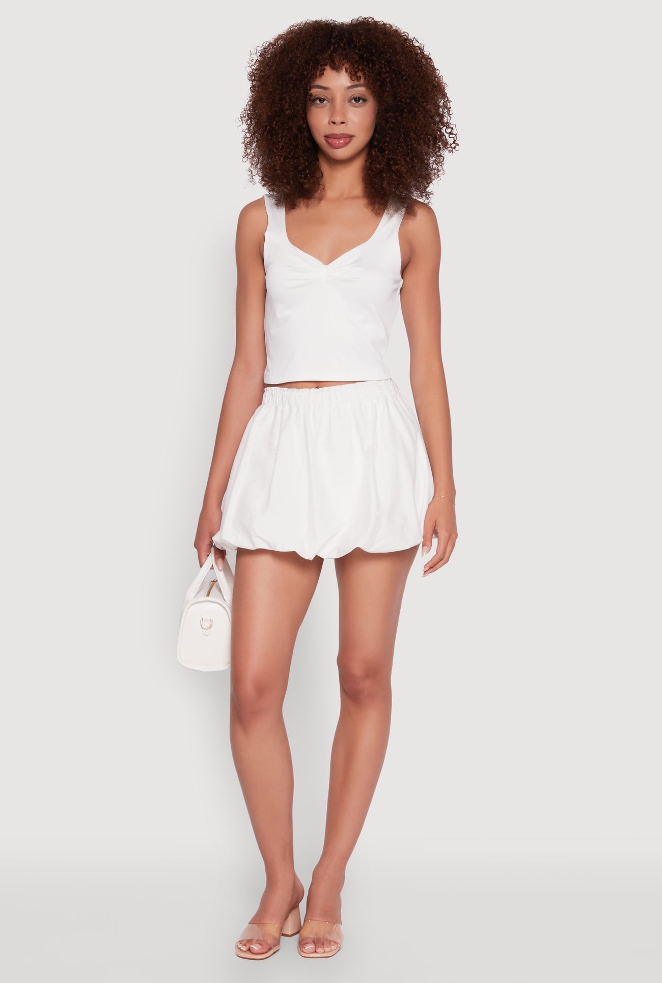 0402069392835010_001