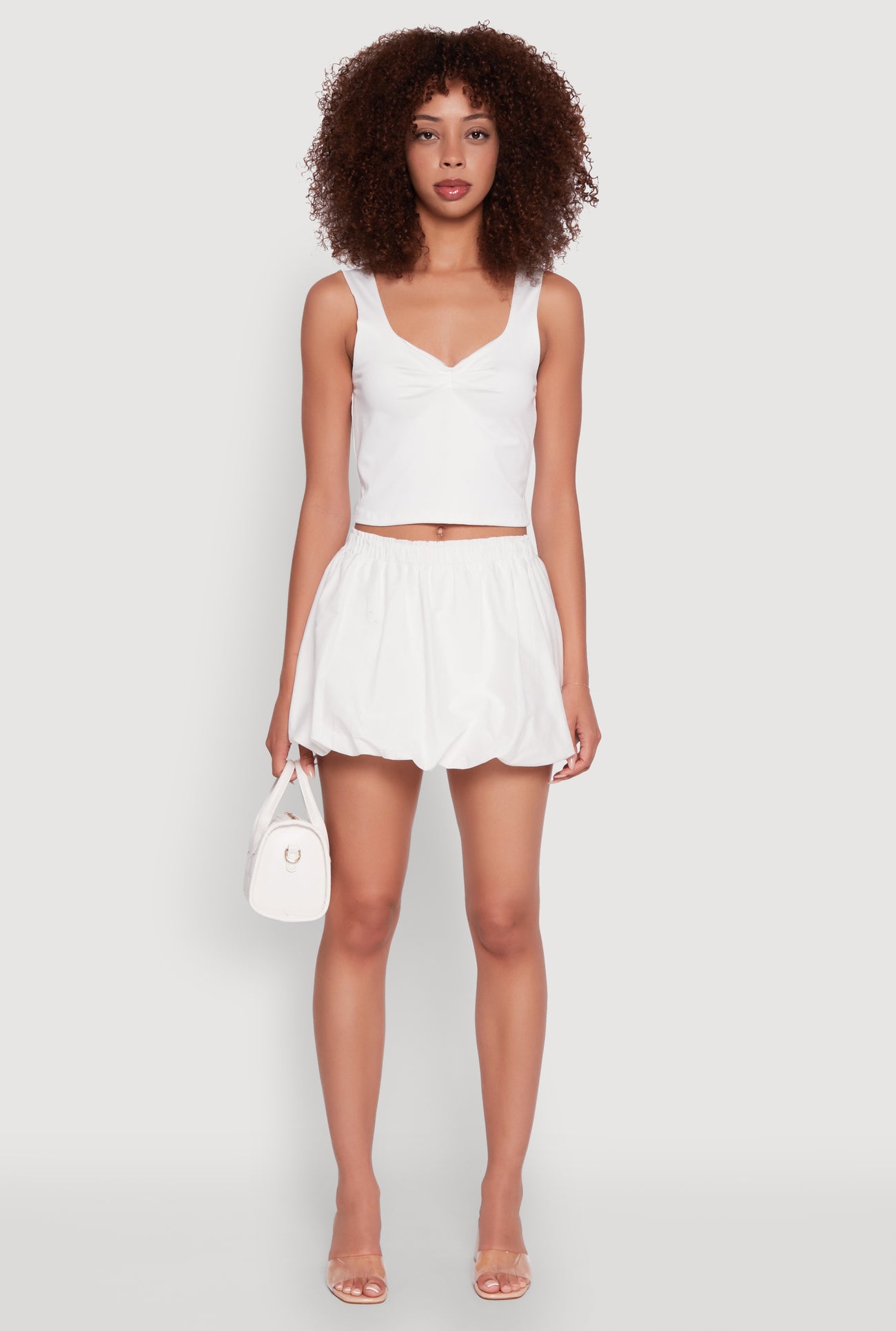 0402069392835010_003