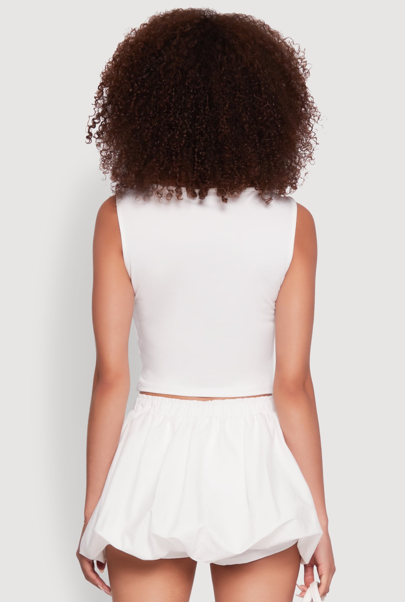 0402069392835010_006