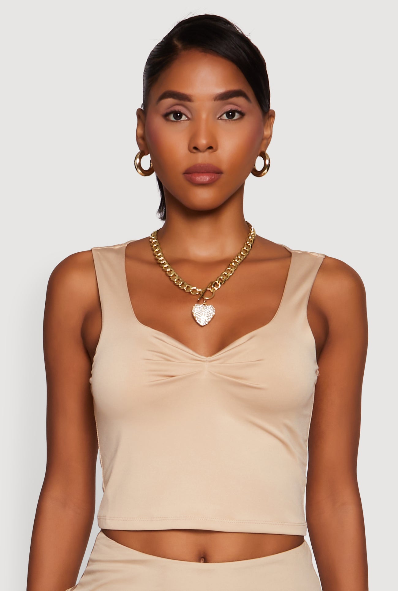 0402069392835024_002