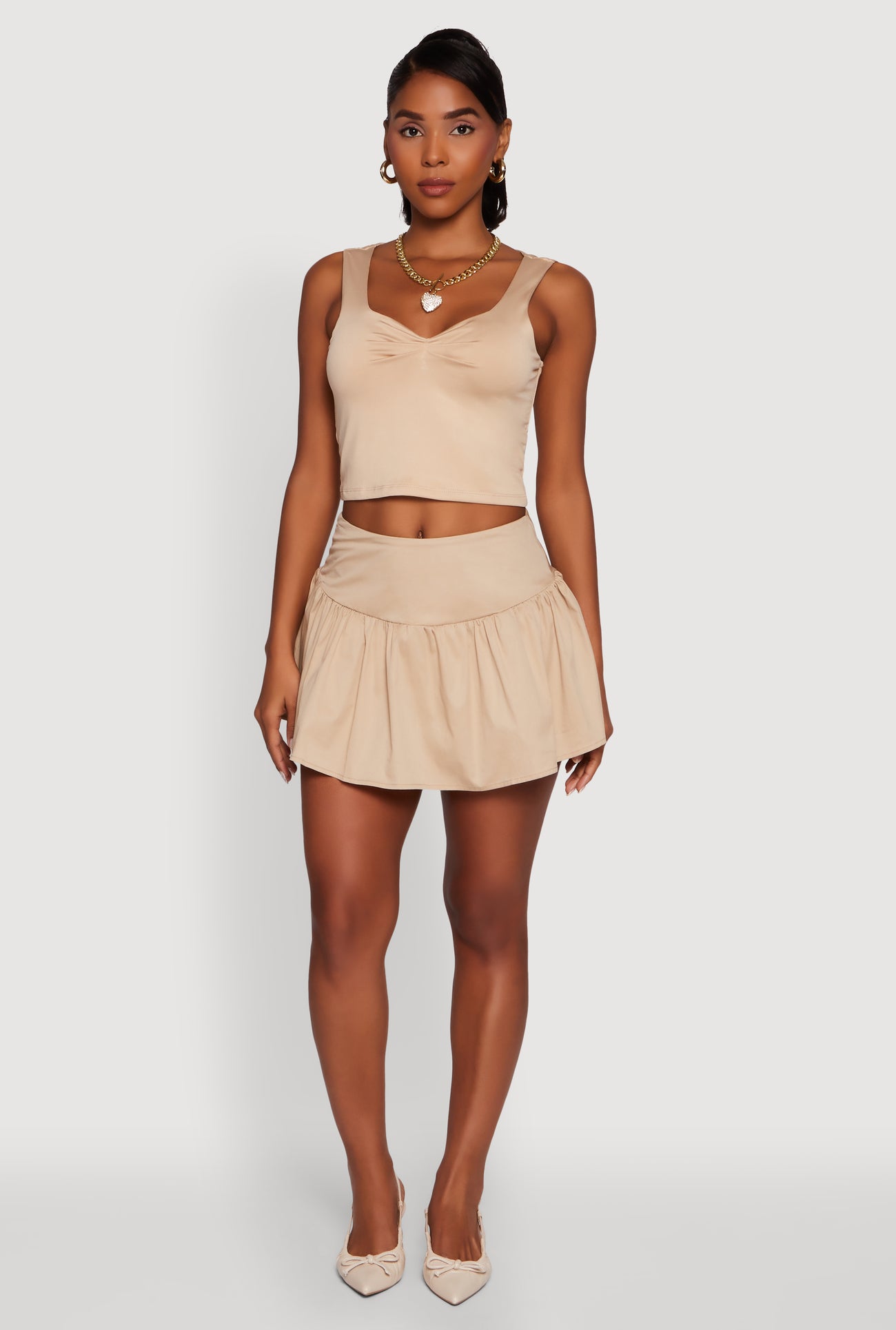 0402069392835024_003