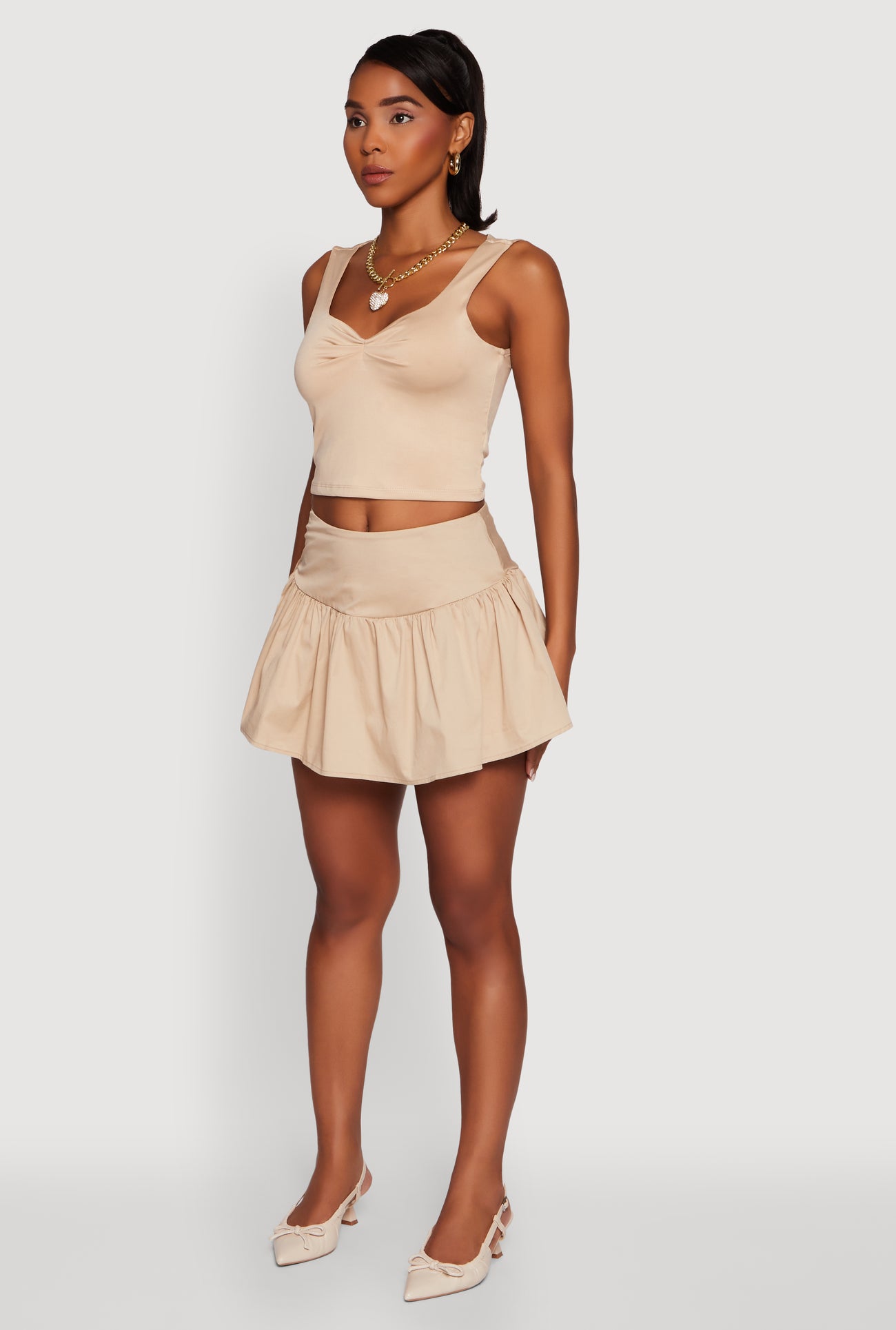 0402069392835024_005