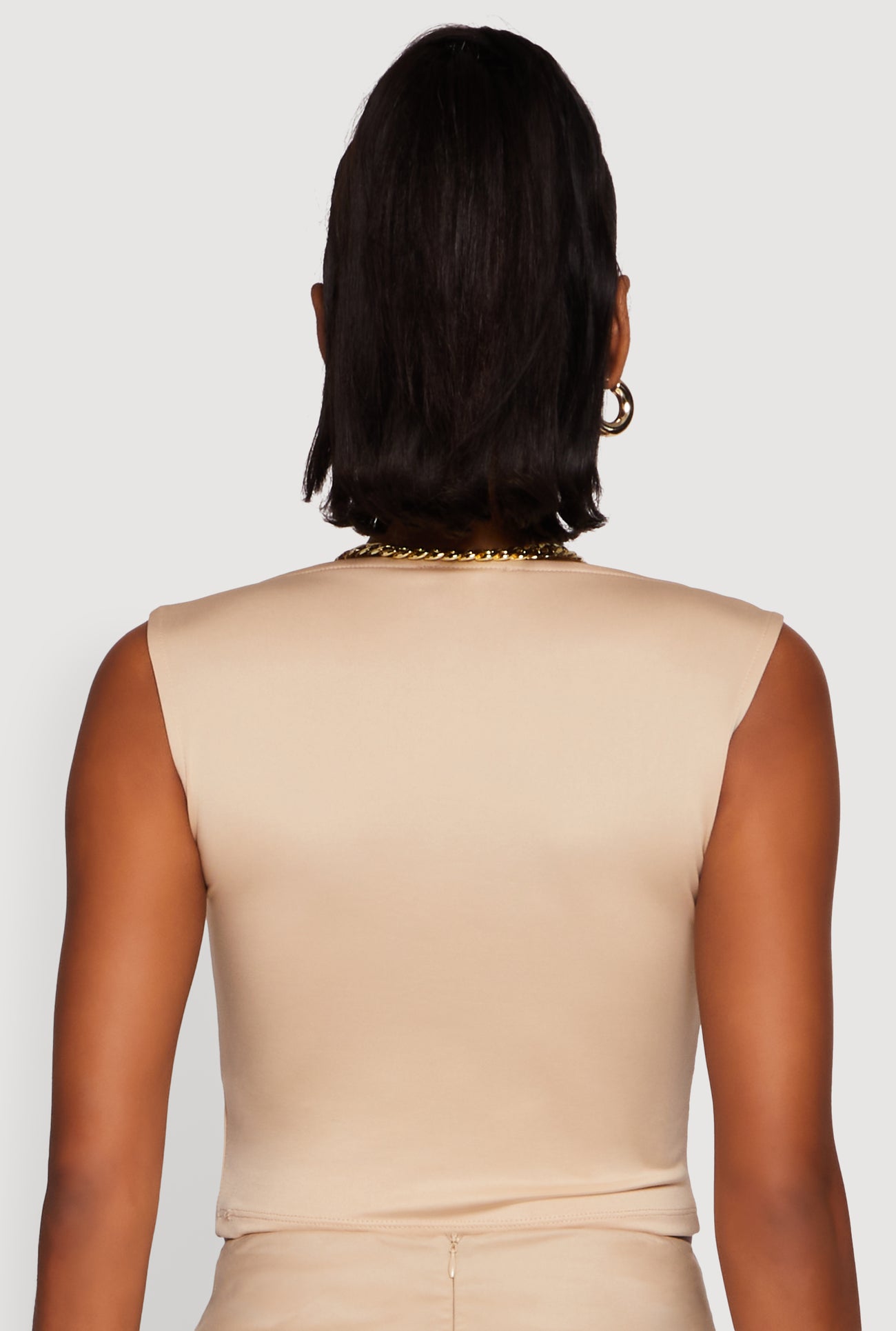 0402069392835024_006