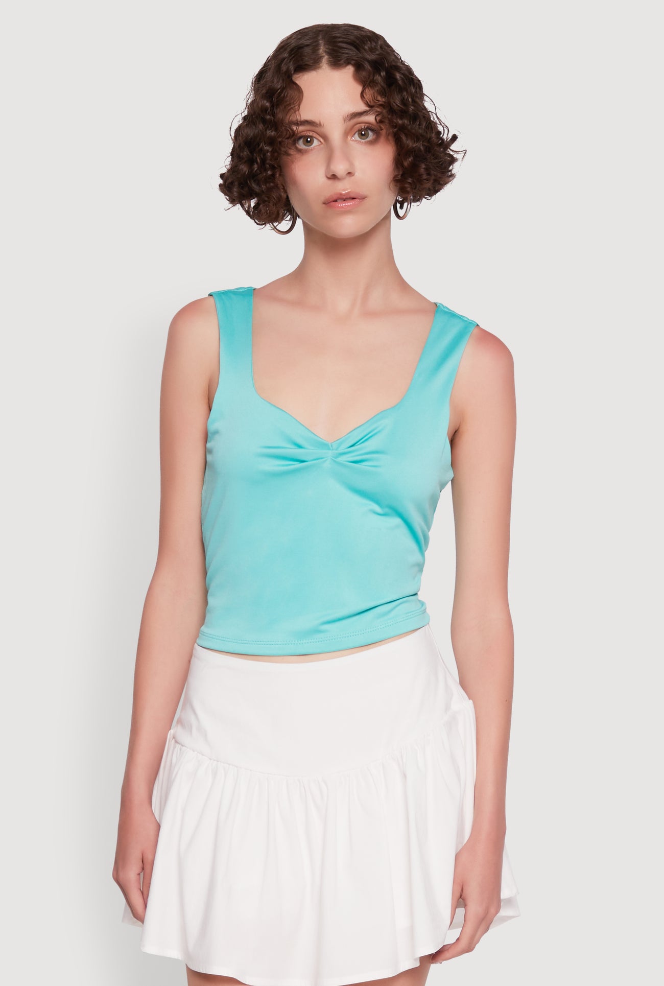 0402069392835040_002