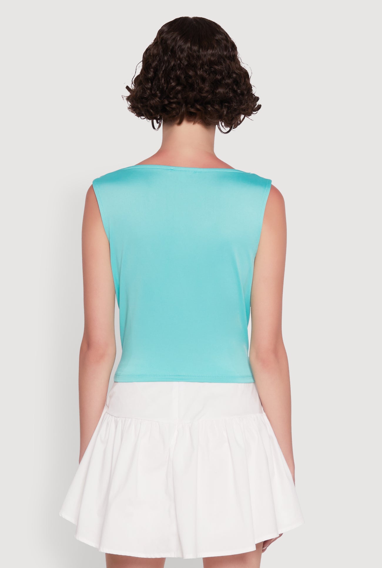 0402069392835040_006