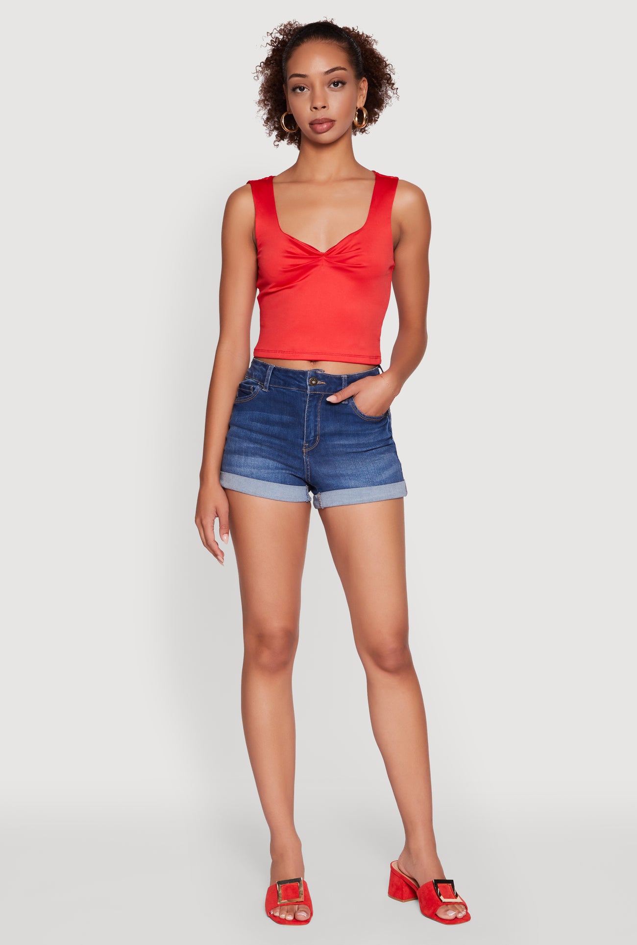 0402069392835060_001