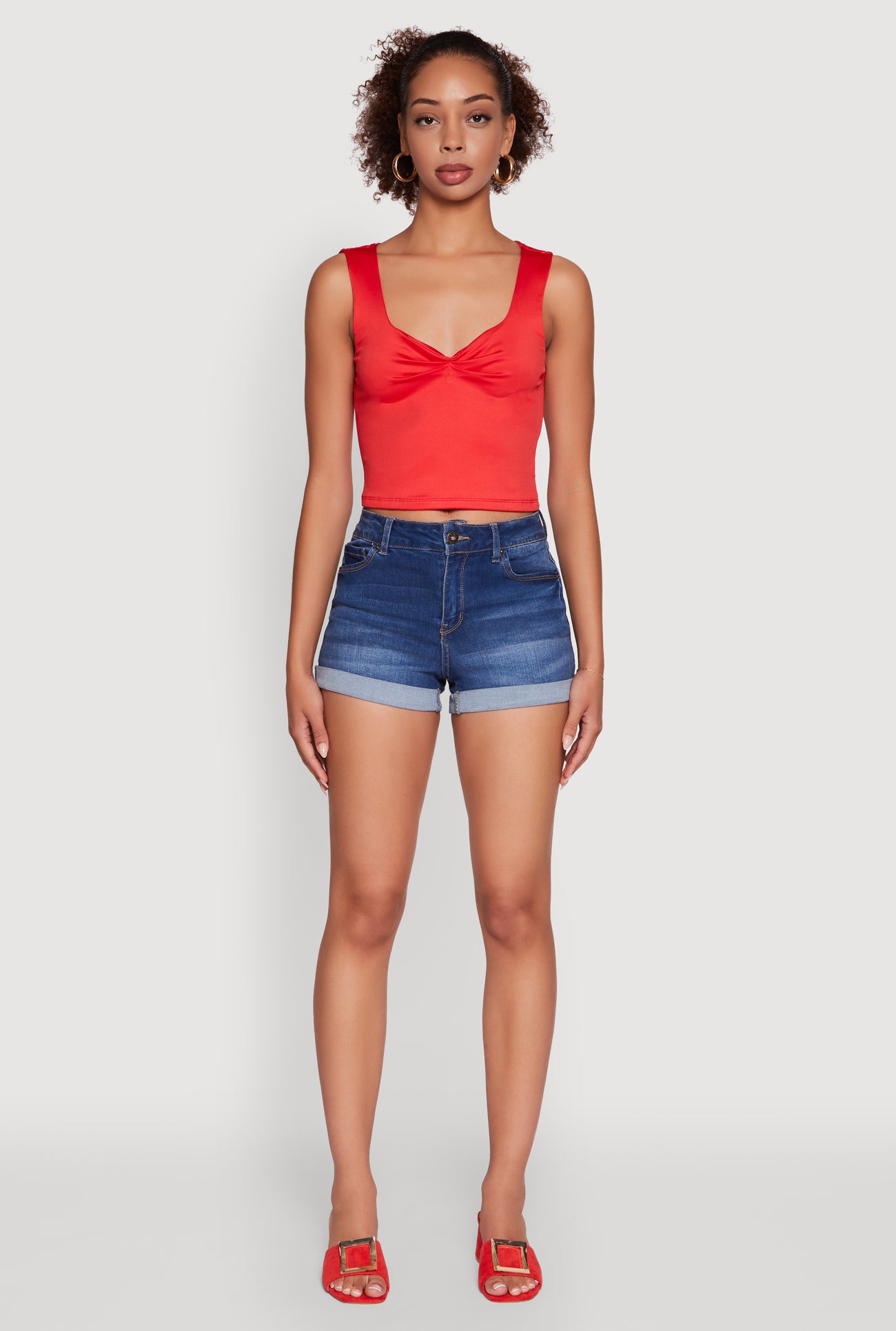 0402069392835060_003