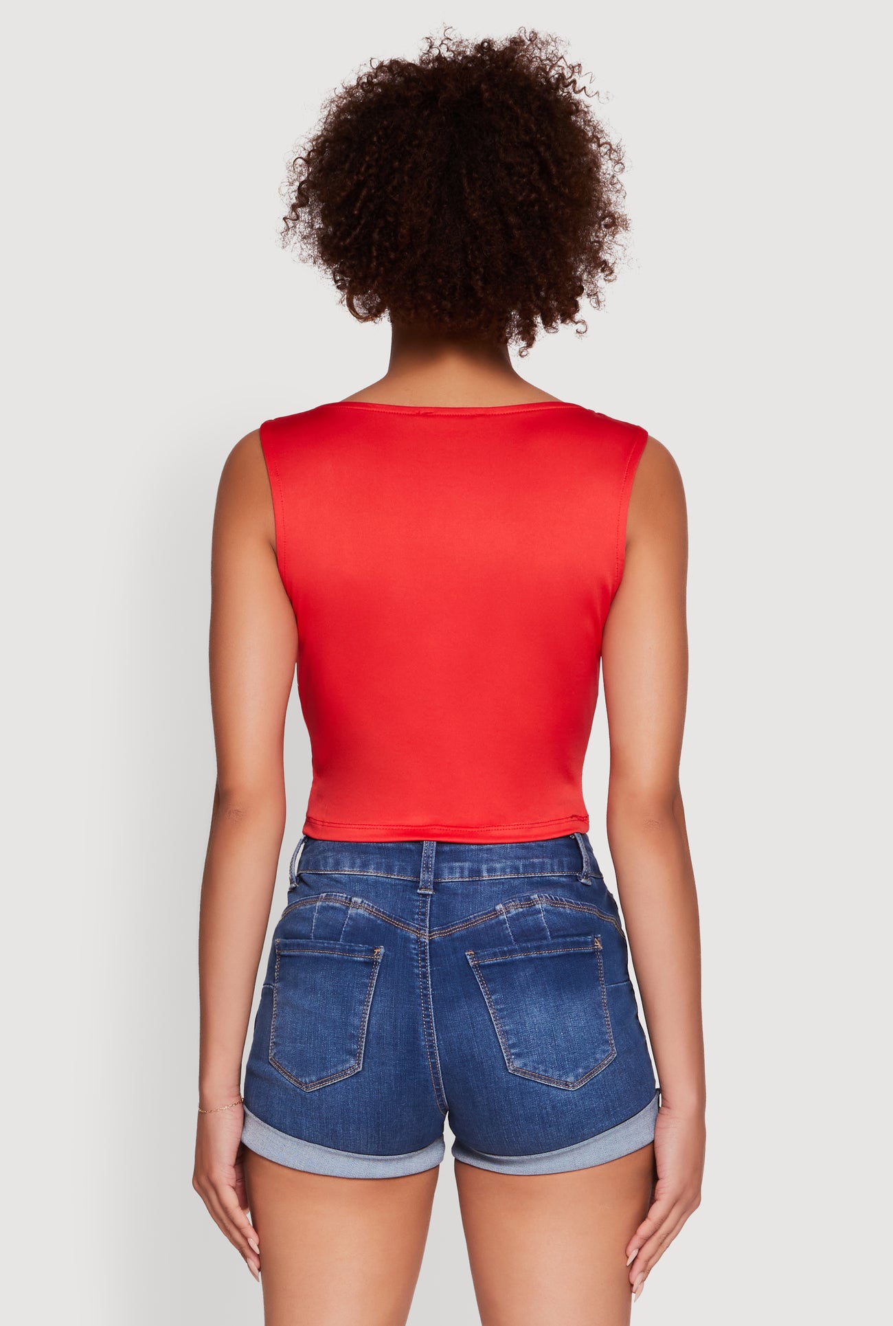 0402069392835060_006