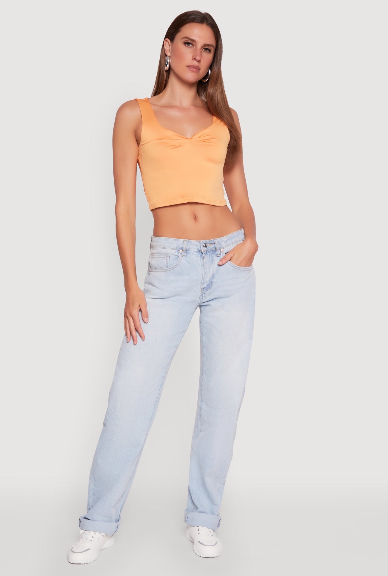 0402069392835080_001