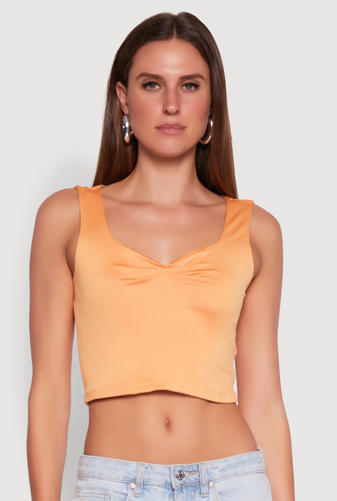 0402069392835080_002