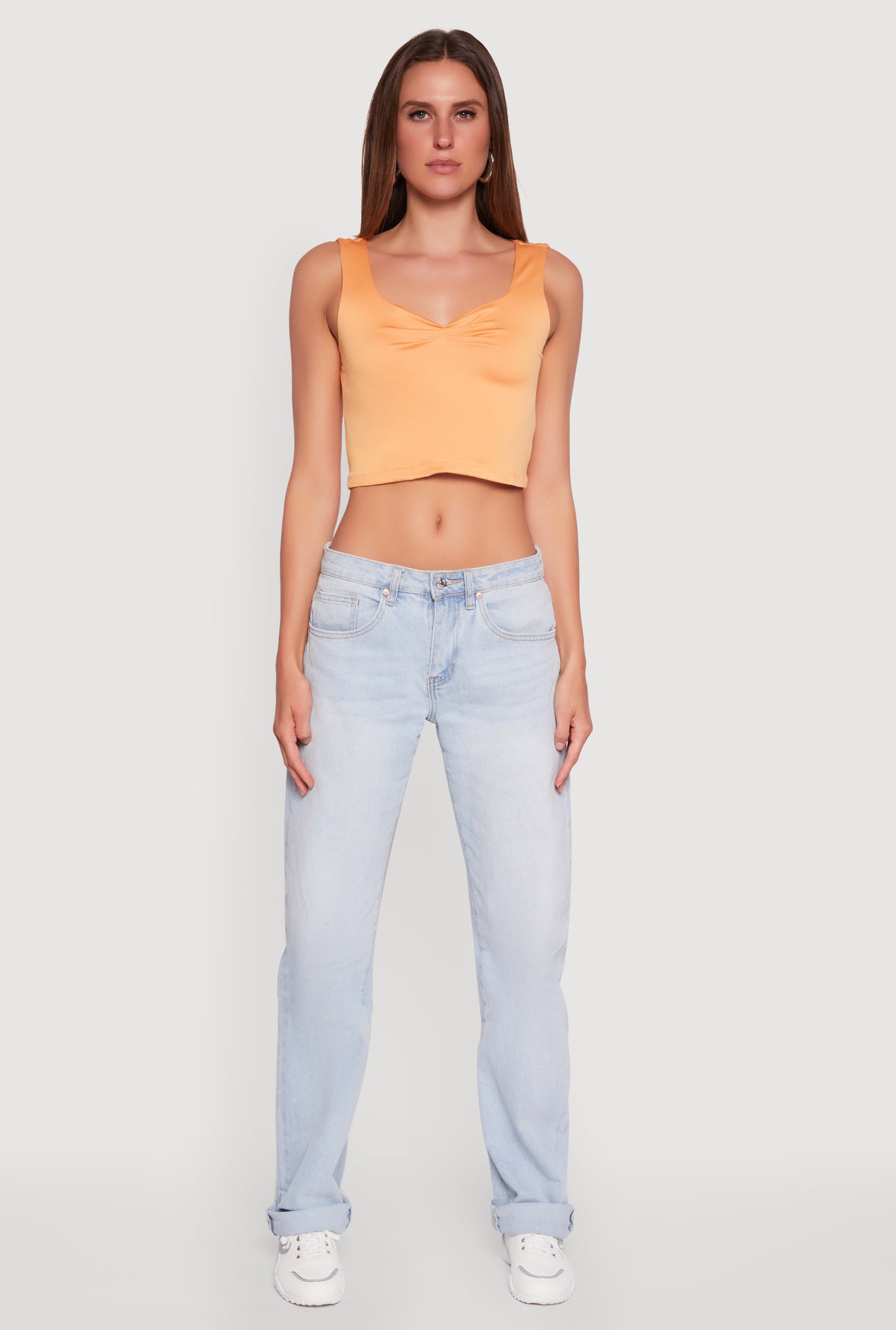 0402069392835080_003