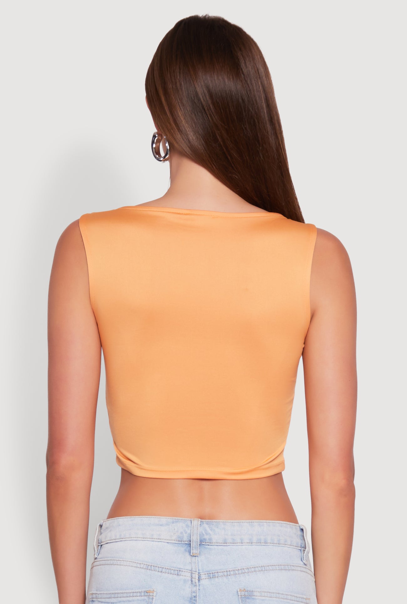 0402069392835080_006