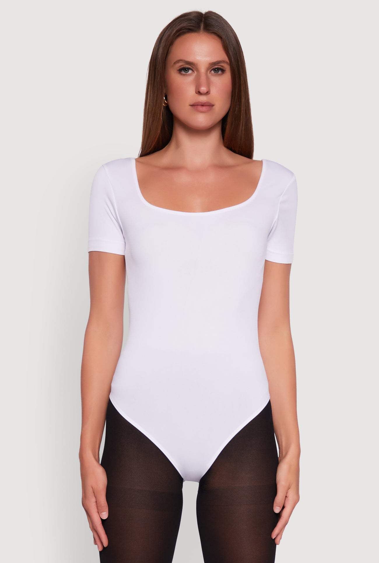 0405062704368010_002