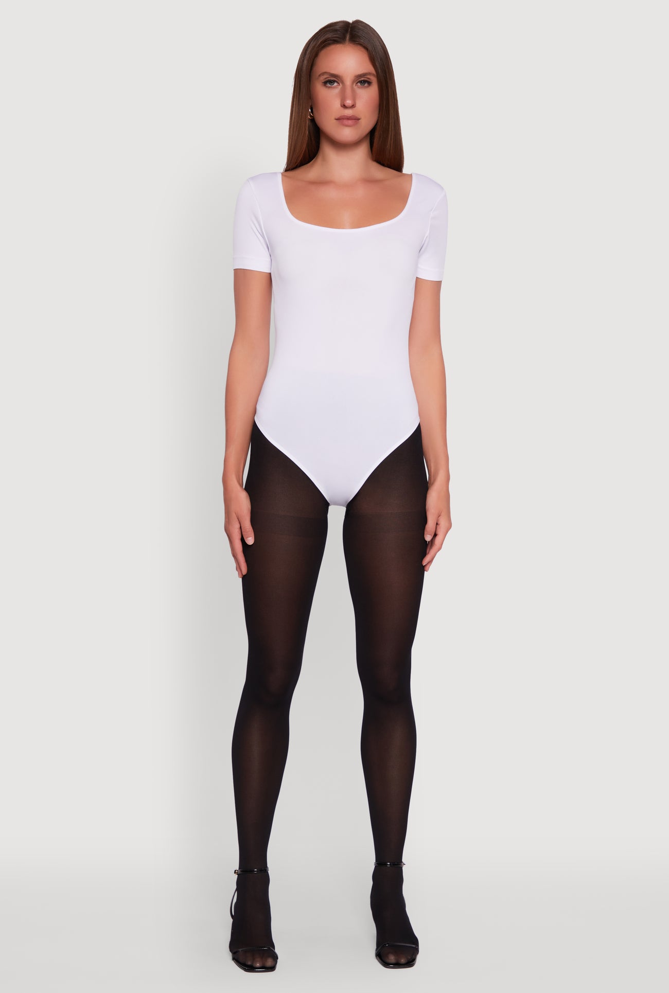 0405062704368010_003