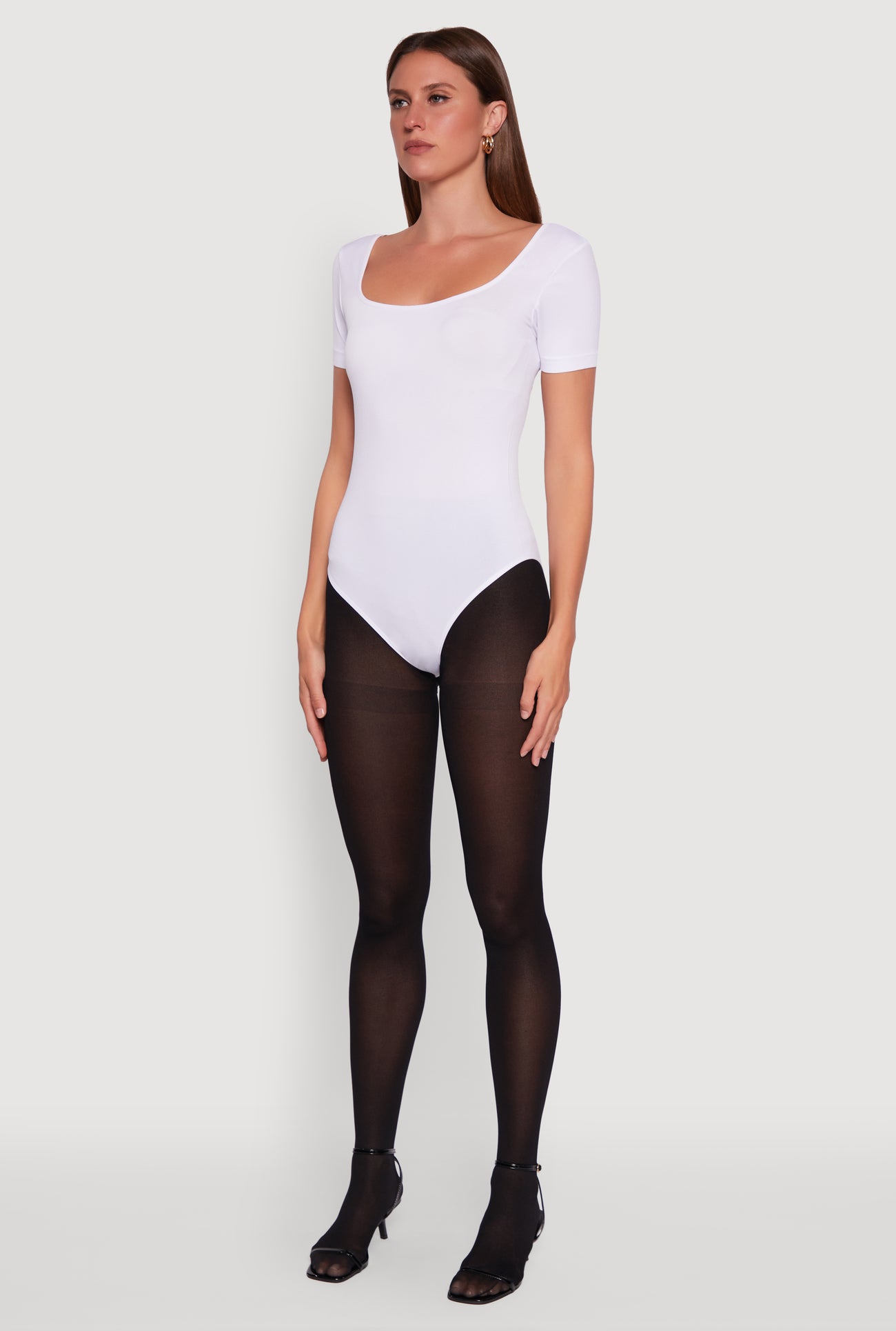 0405062704368010_005