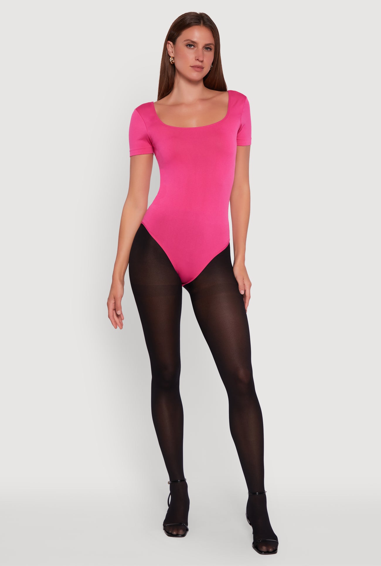 0405062704368068_001