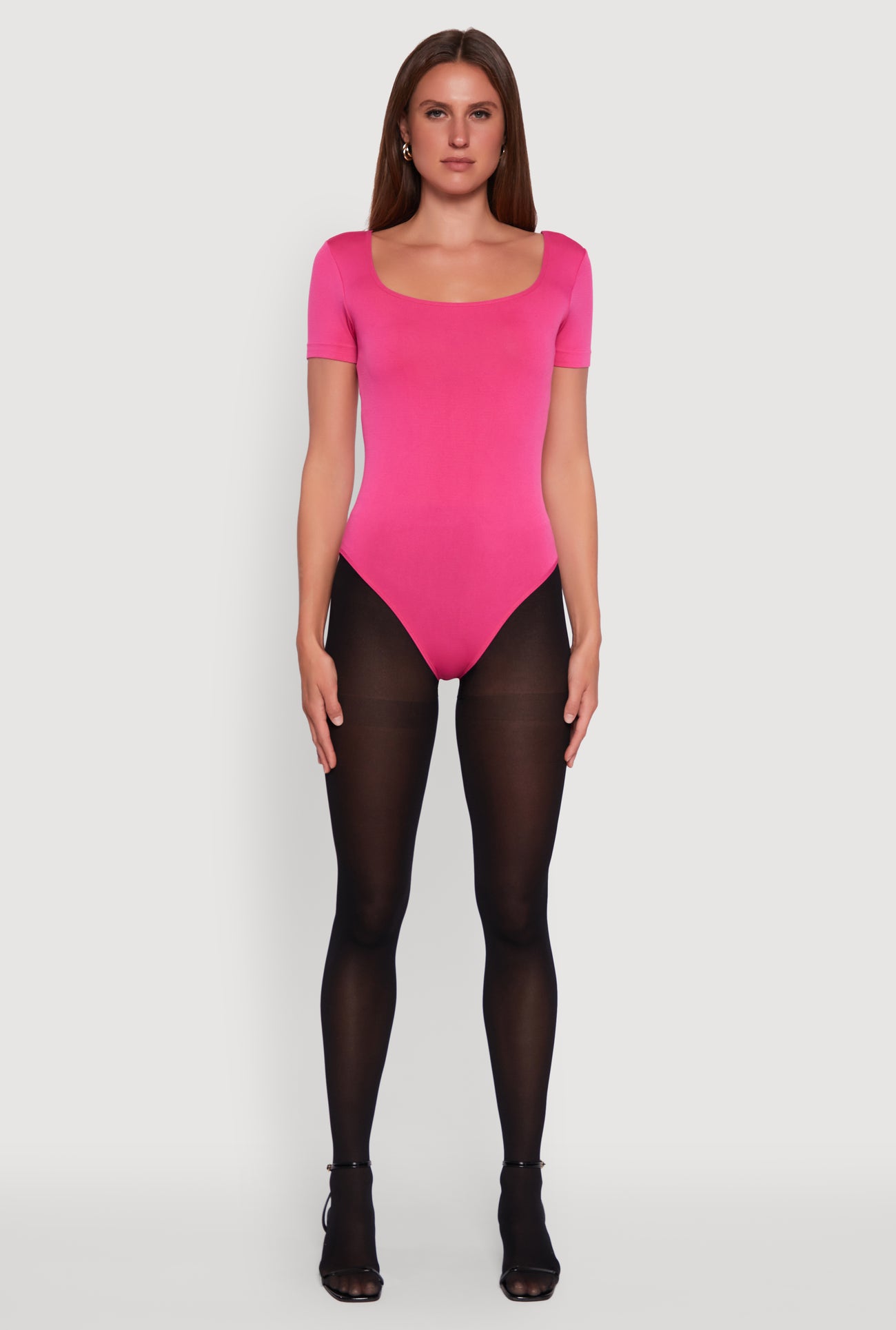 0405062704368068_003