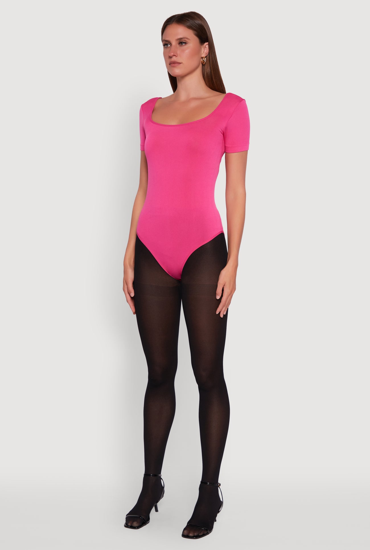 0405062704368068_005