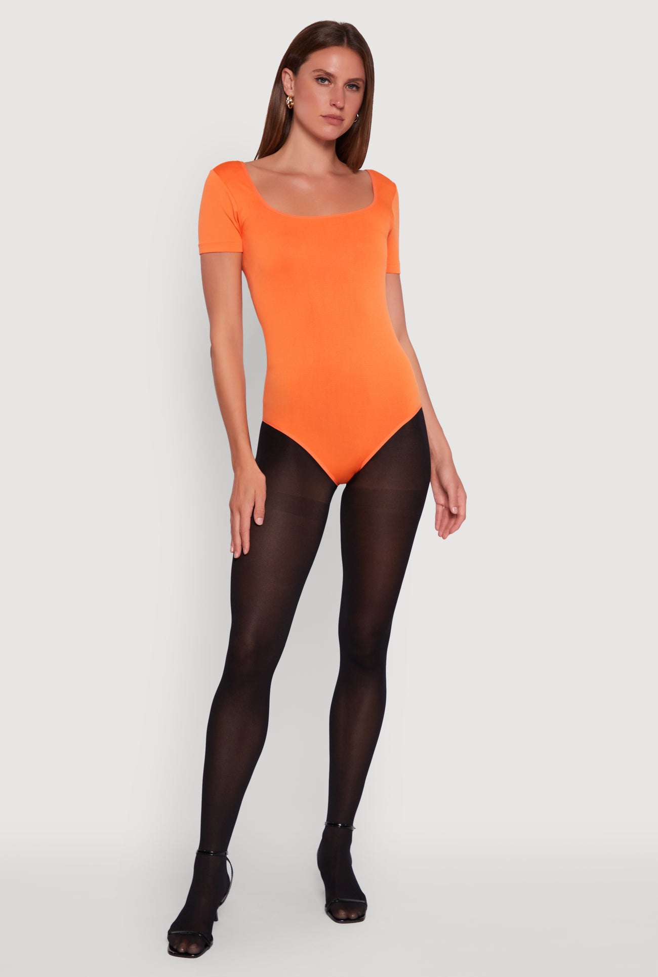 0405062704368080_001