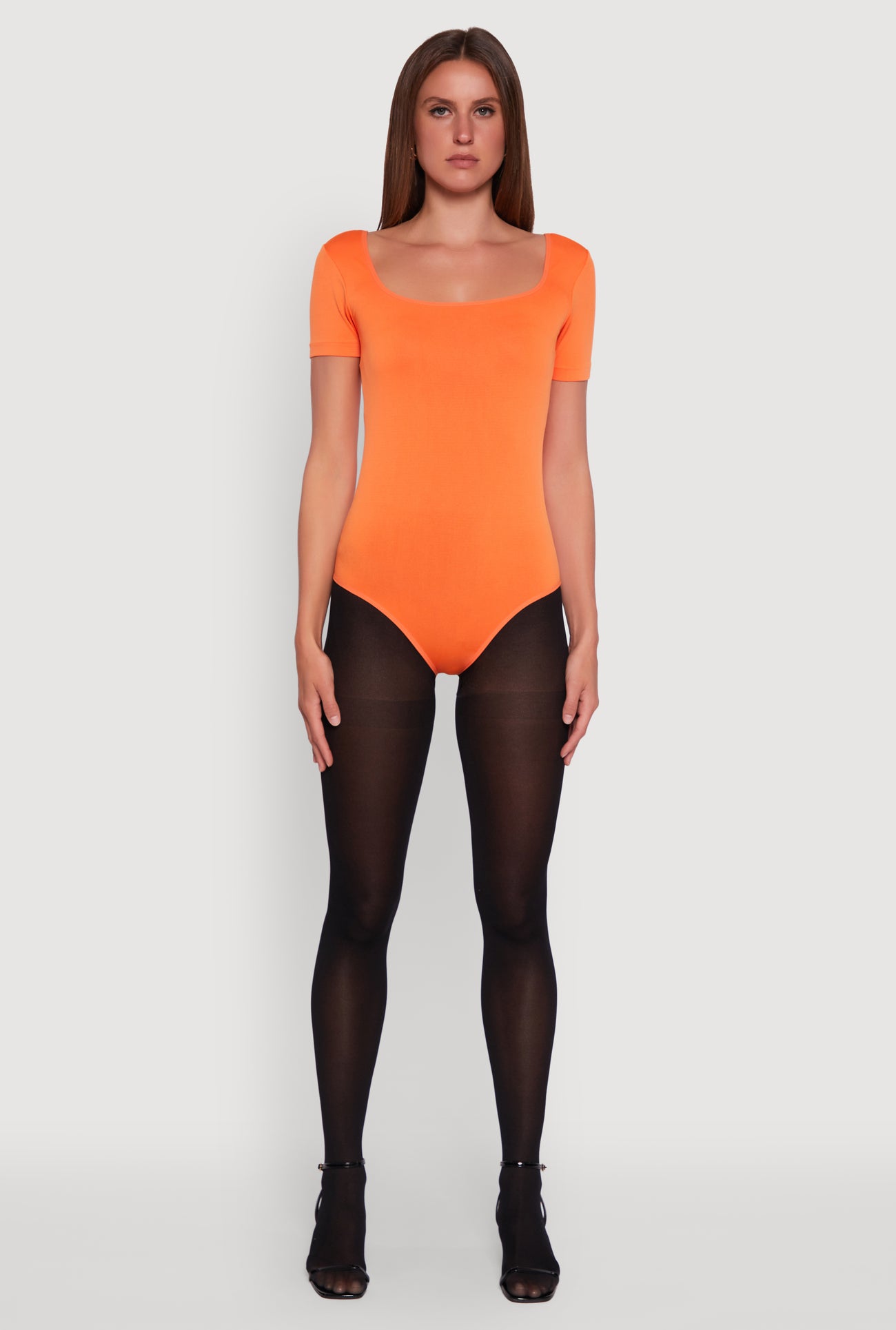 0405062704368080_003