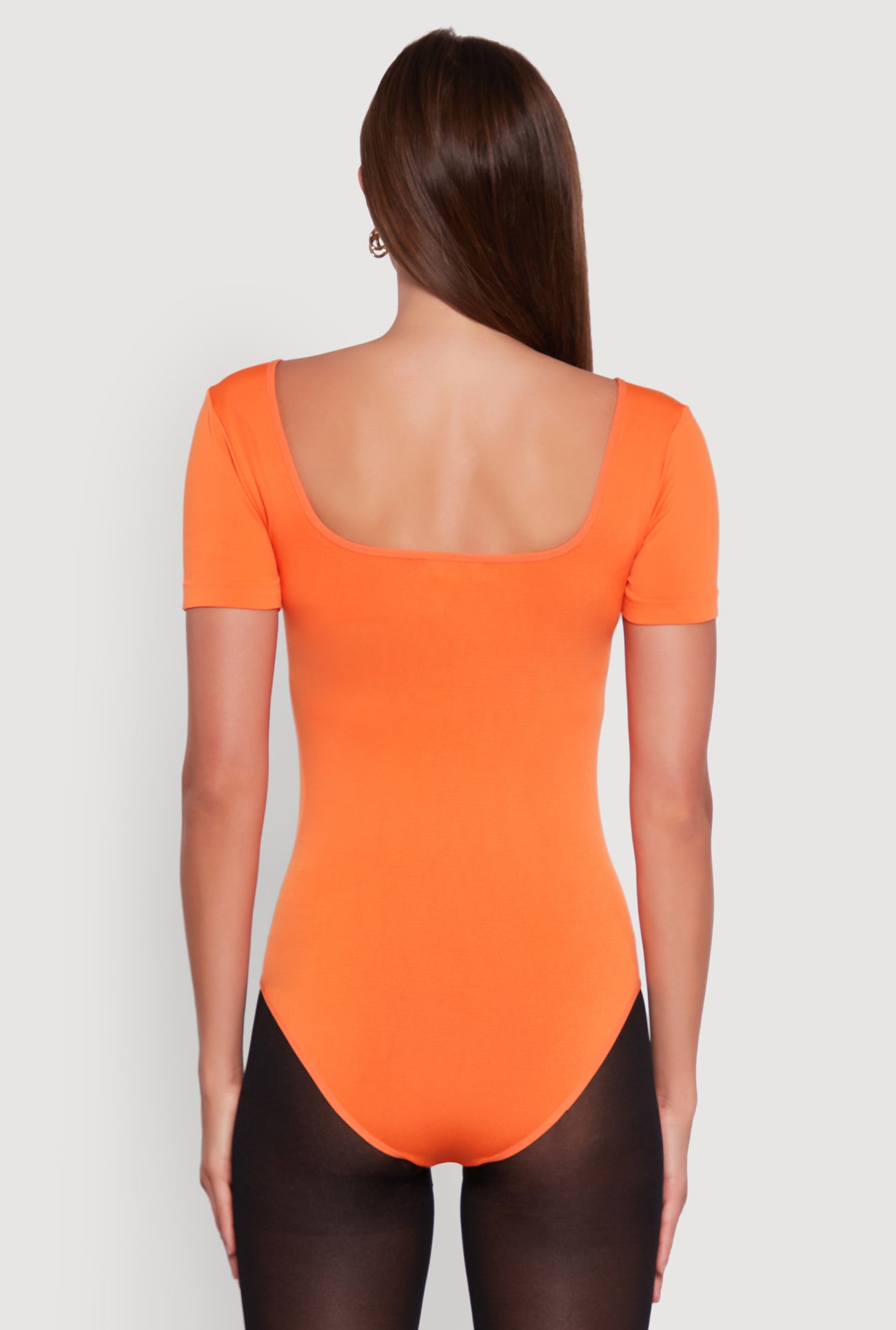 0405062704368080_006