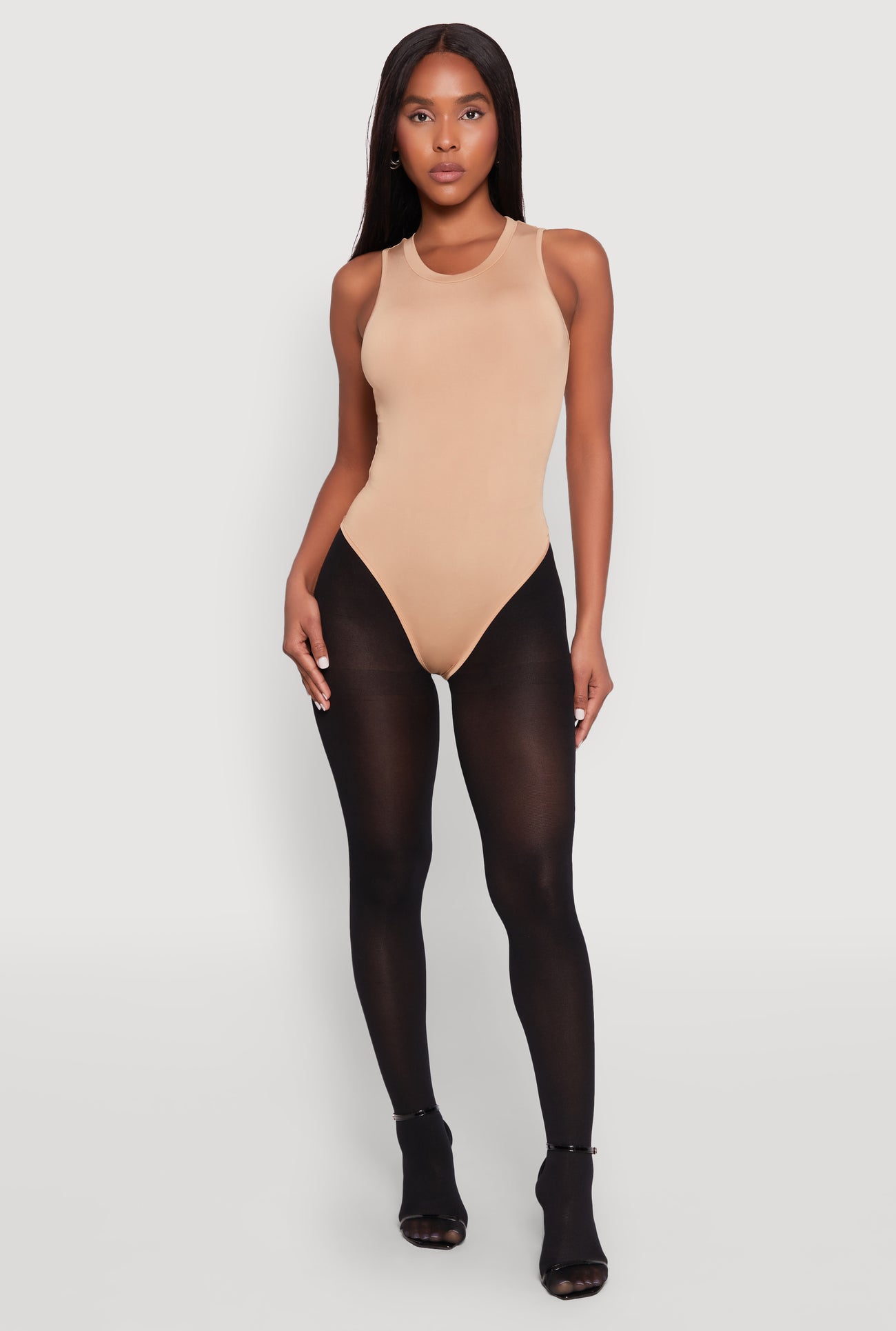 0405064721404325_001