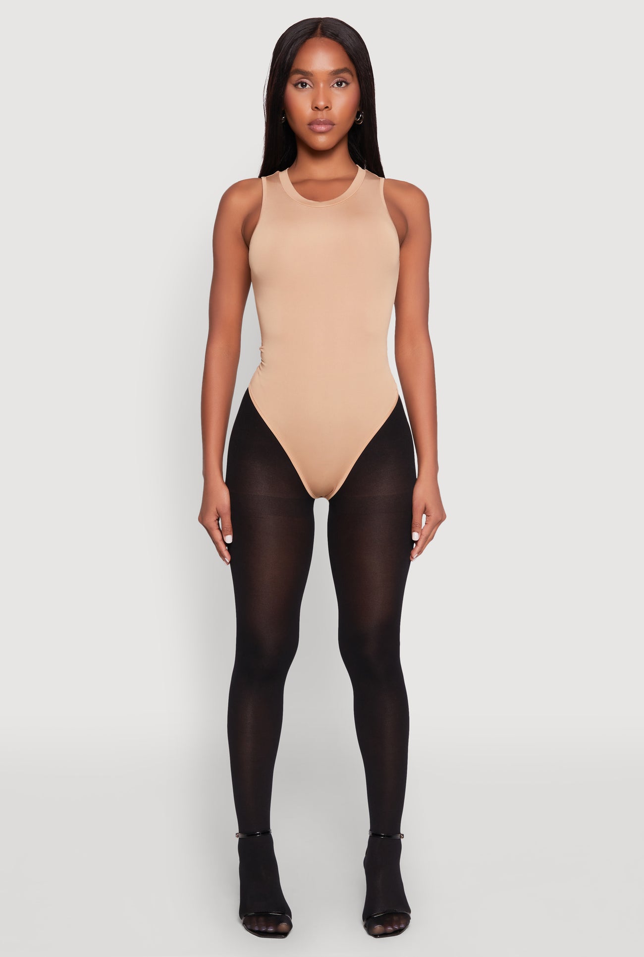 0405064721404325_003