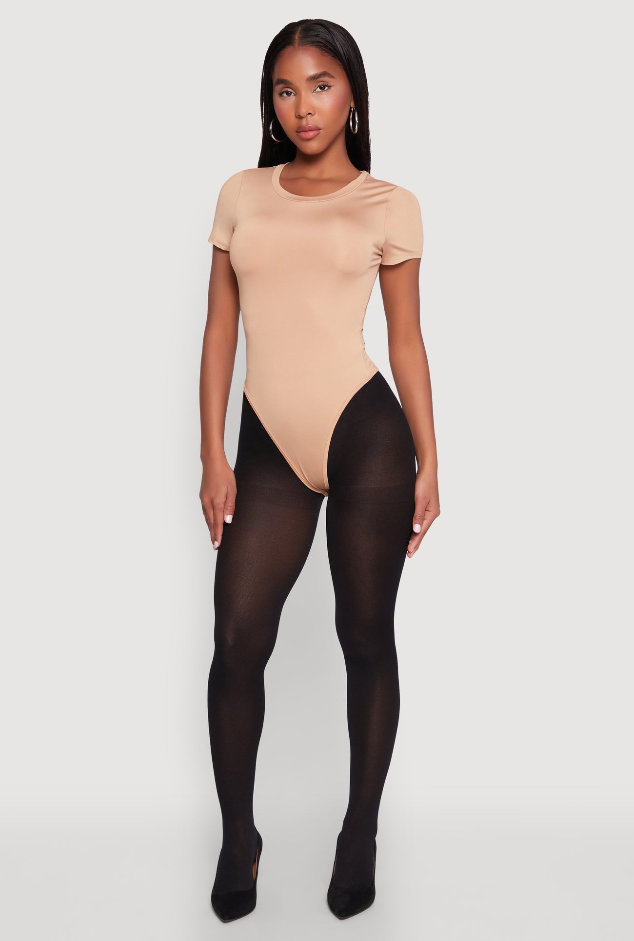 0405064723417325_001