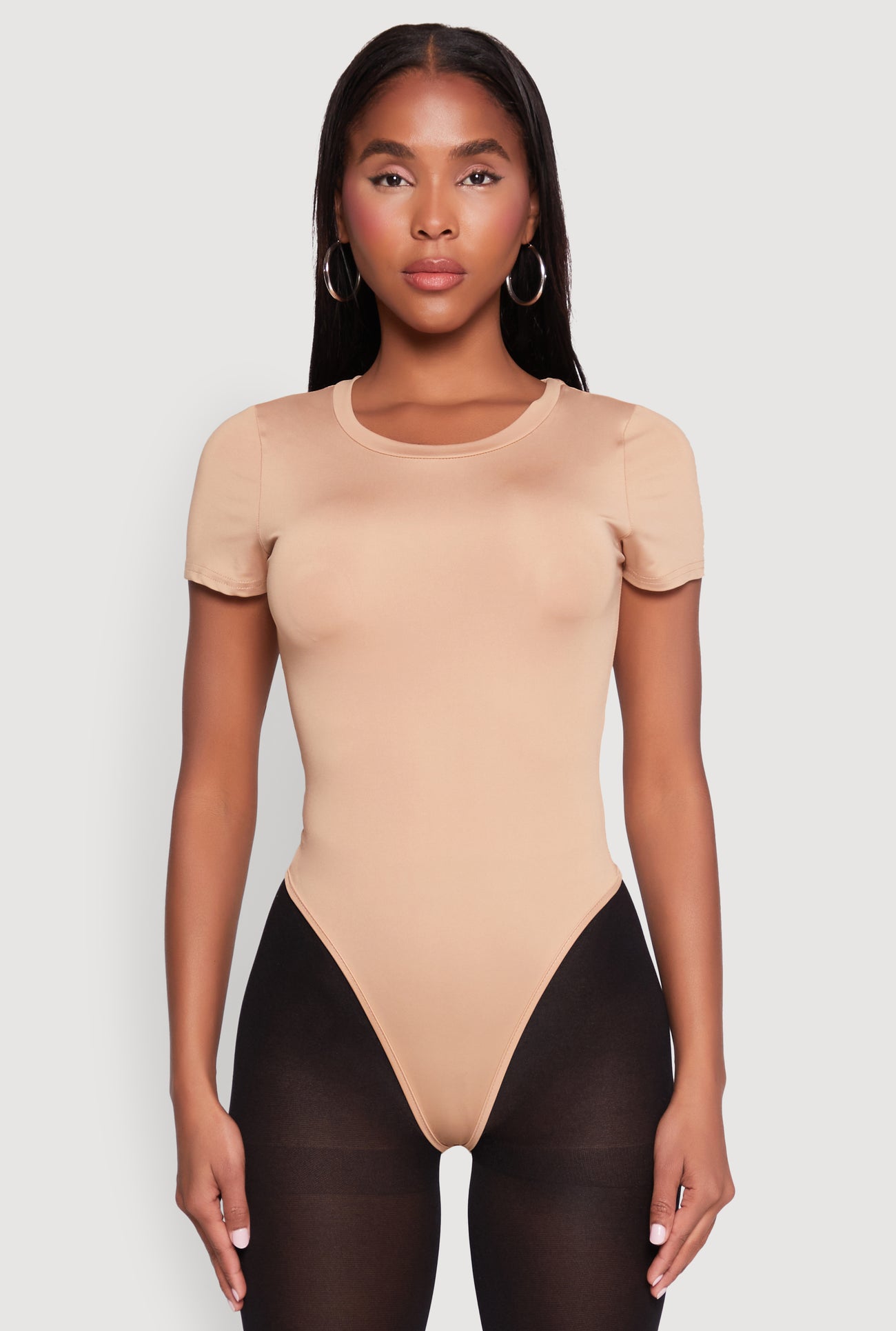 0405064723417325_002