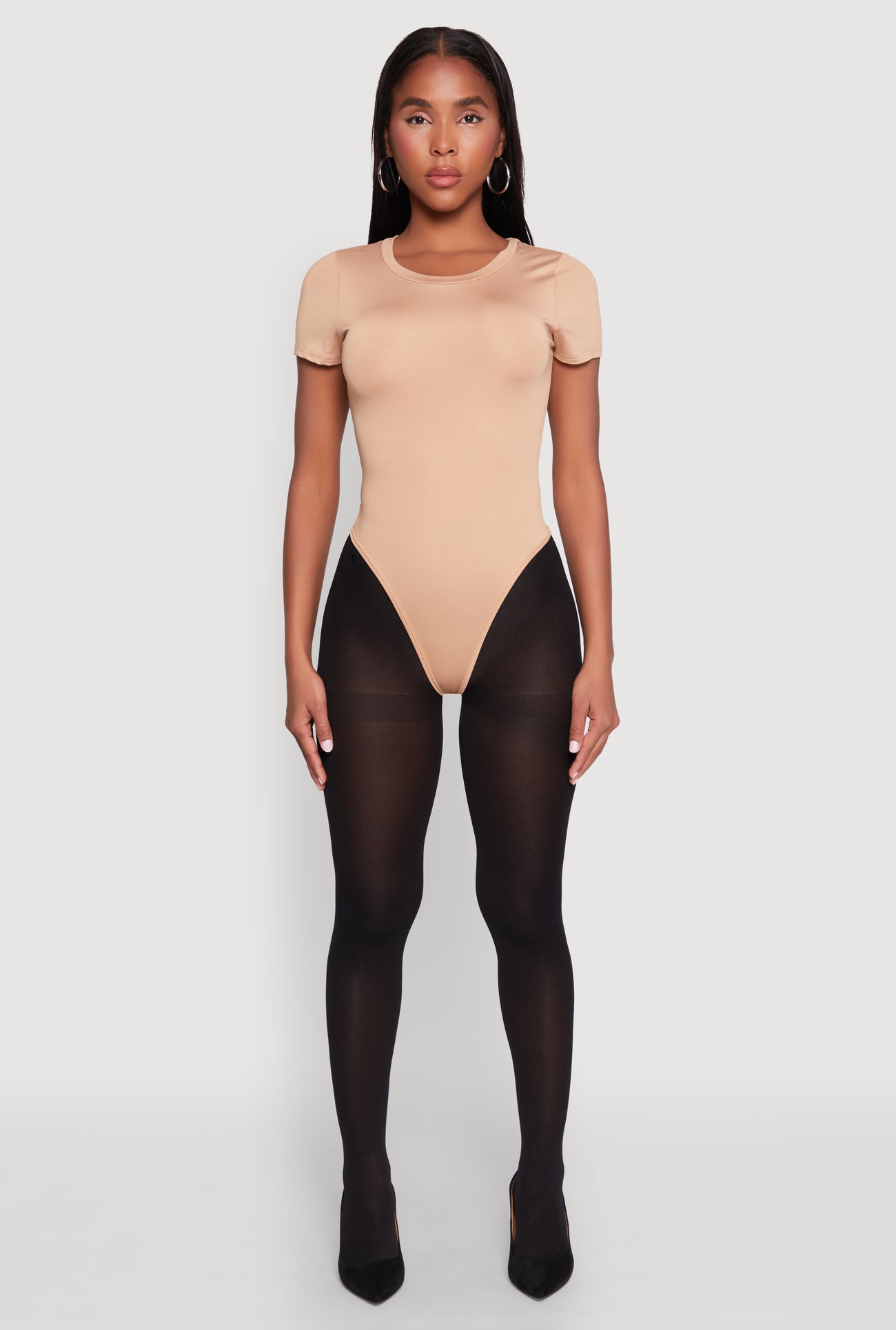 0405064723417325_003