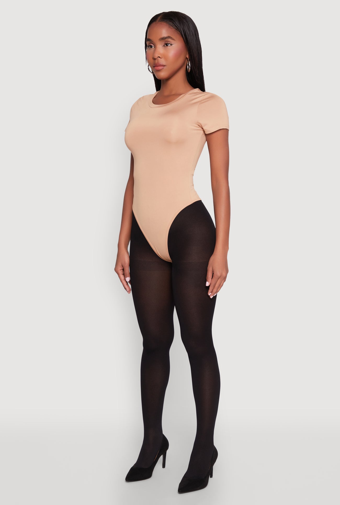 0405064723417325_005