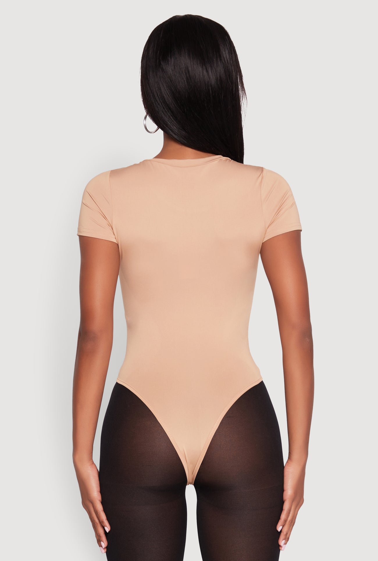 0405064723417325_006