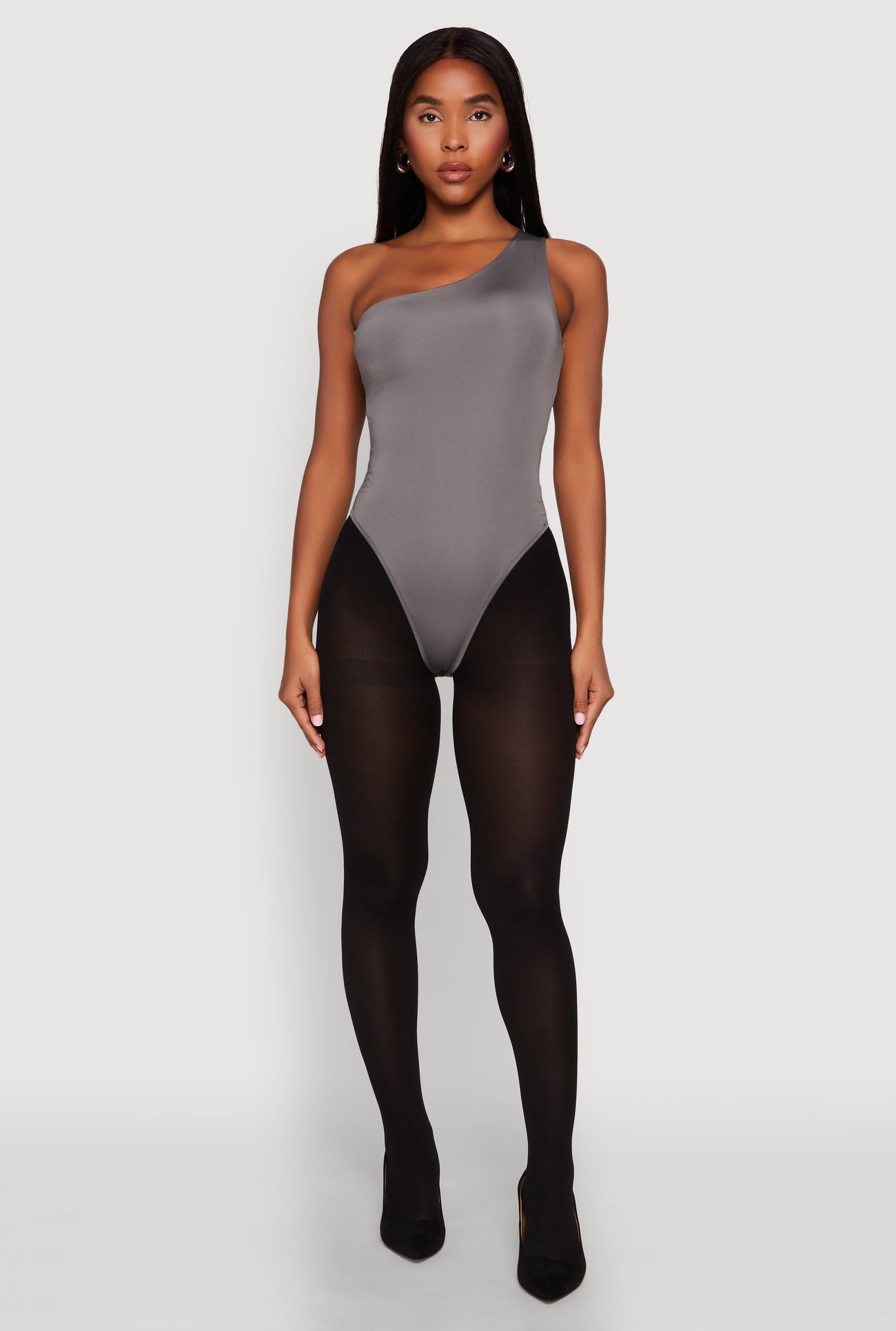 0405064723528003_001