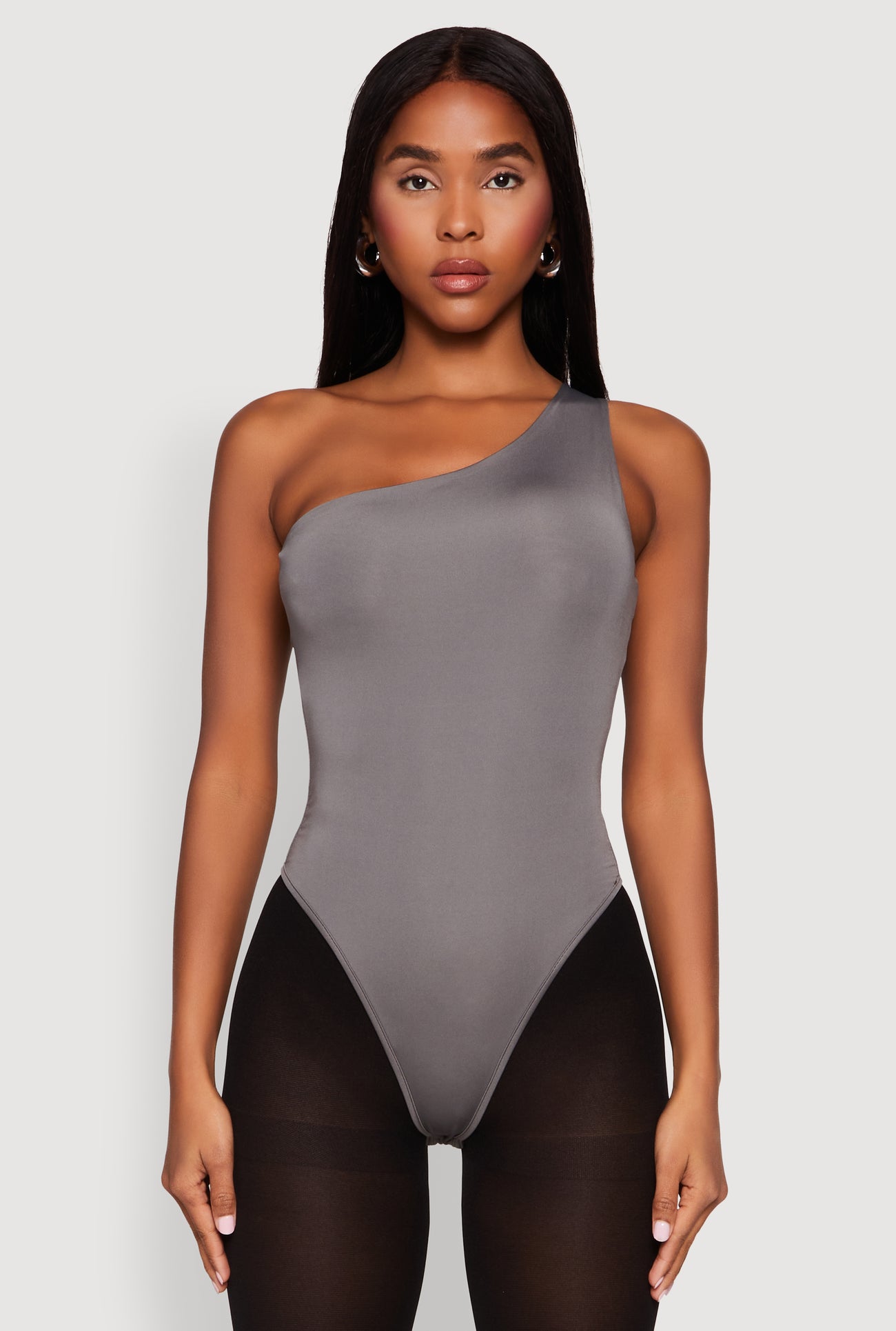 0405064723528003_002