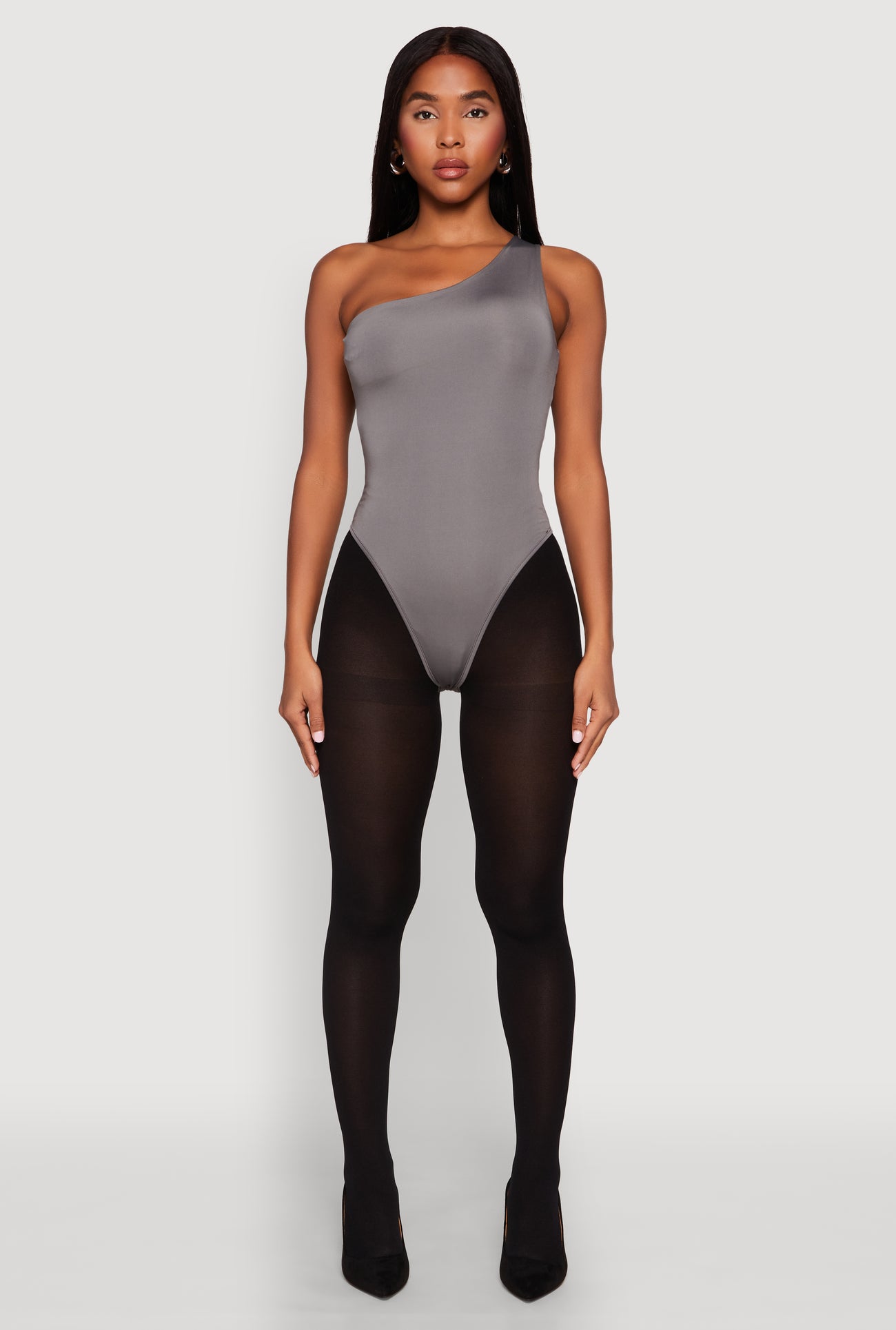 0405064723528003_003