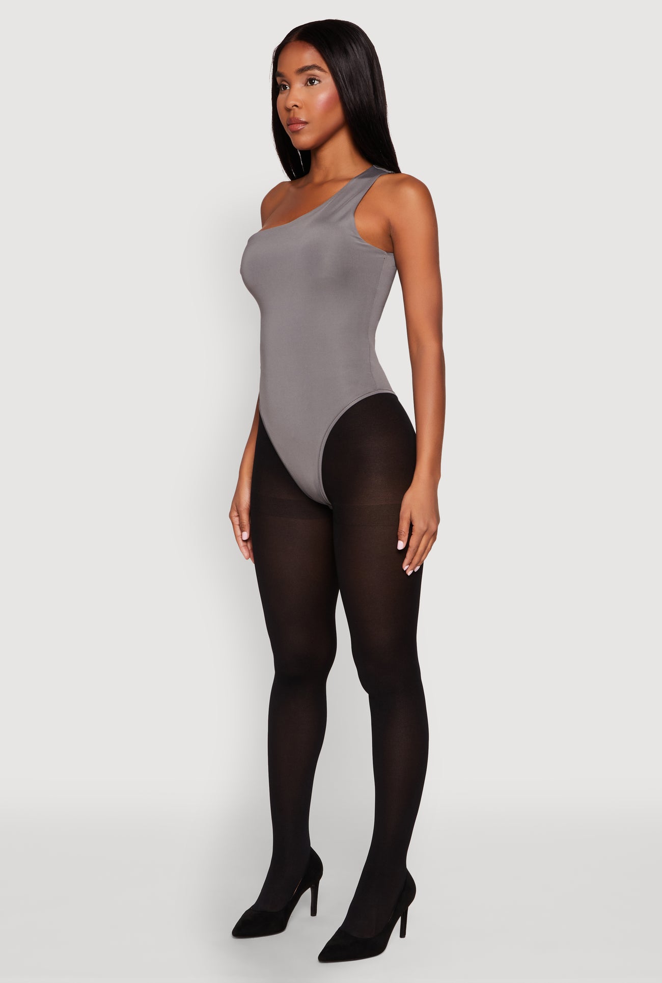 0405064723528003_005